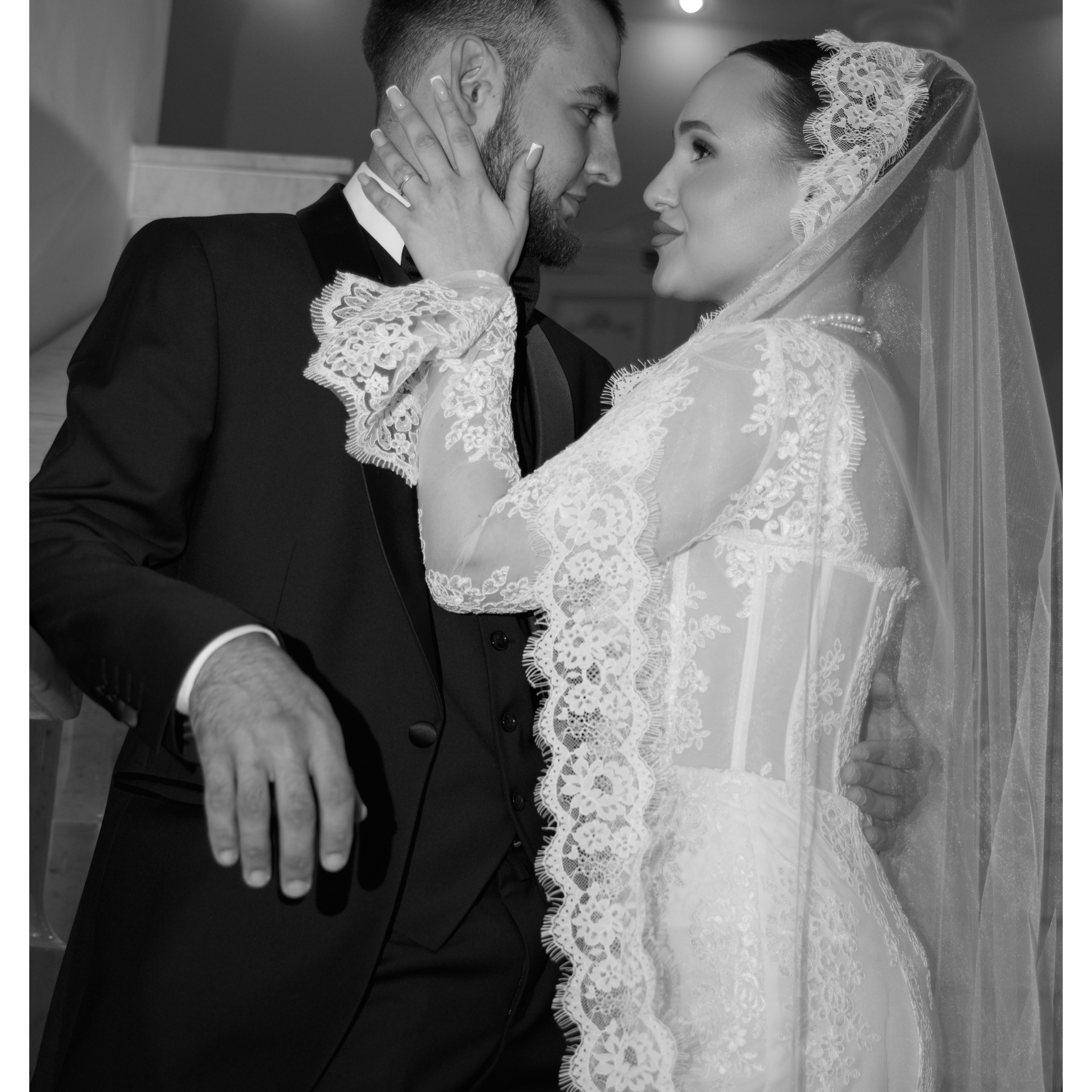 Полина&Андрей. Фотограф-рилсмейкер-контент мейкер — Липецк|Воронеж
