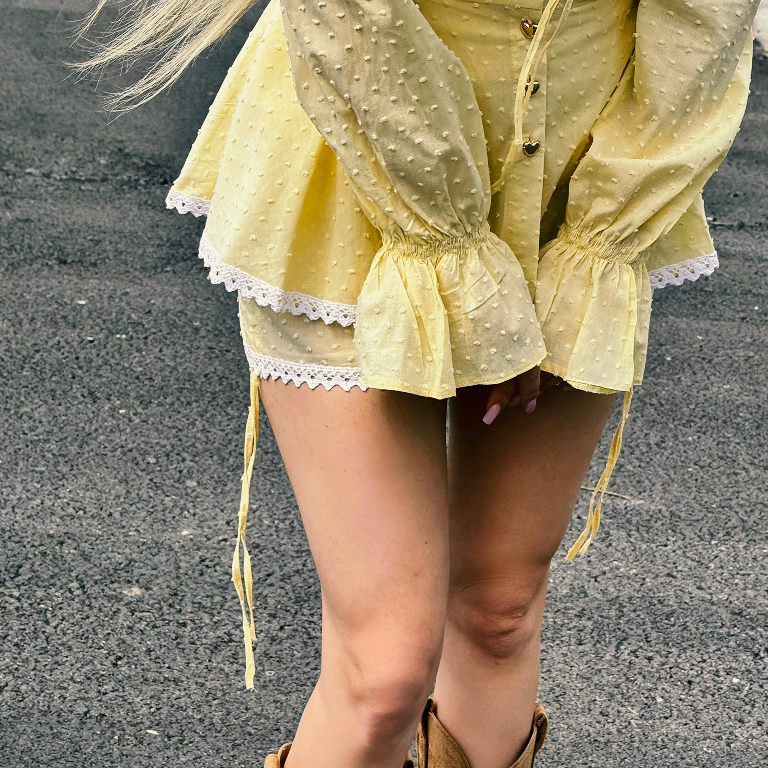 Контент-съёмка. Главная