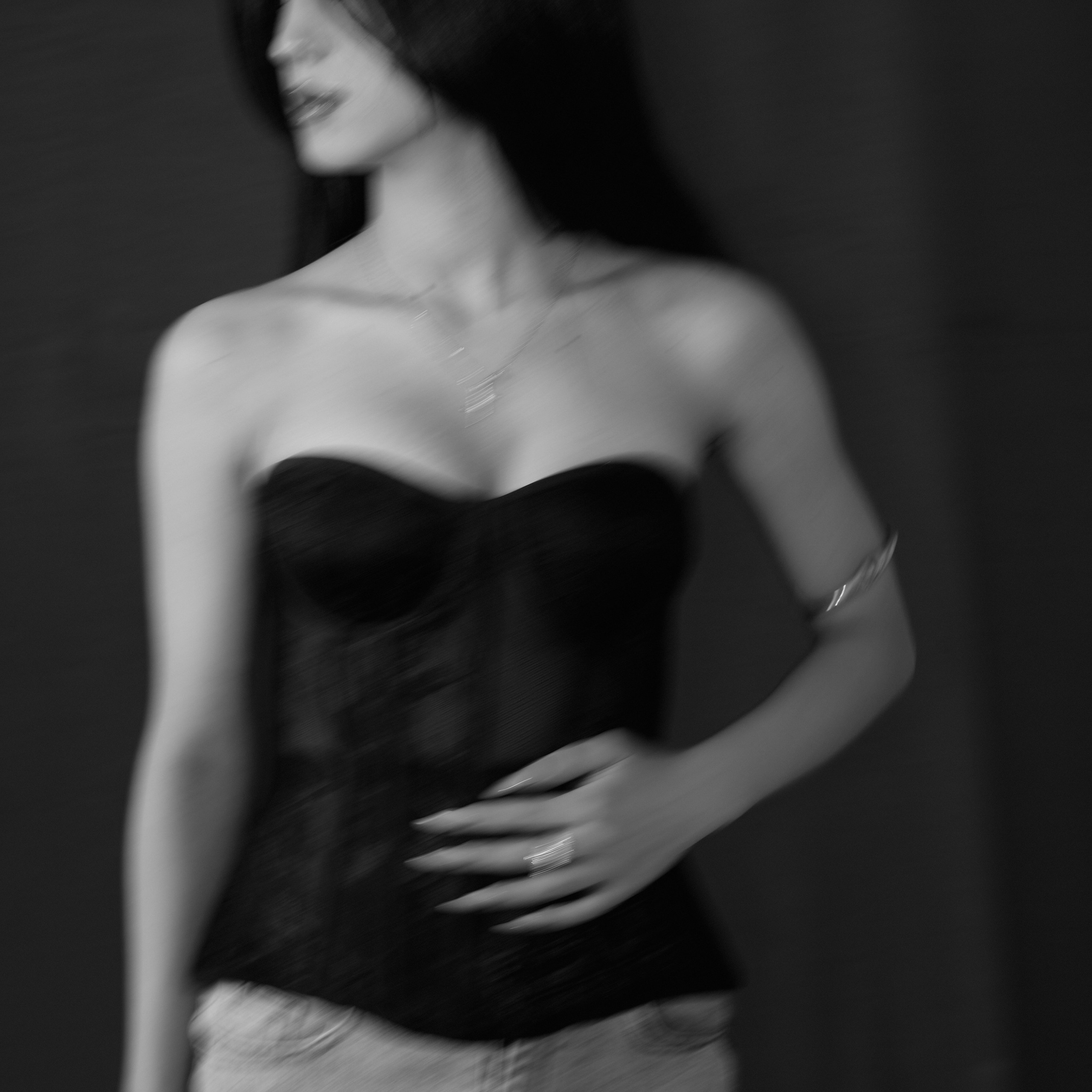 Арпи. Главная