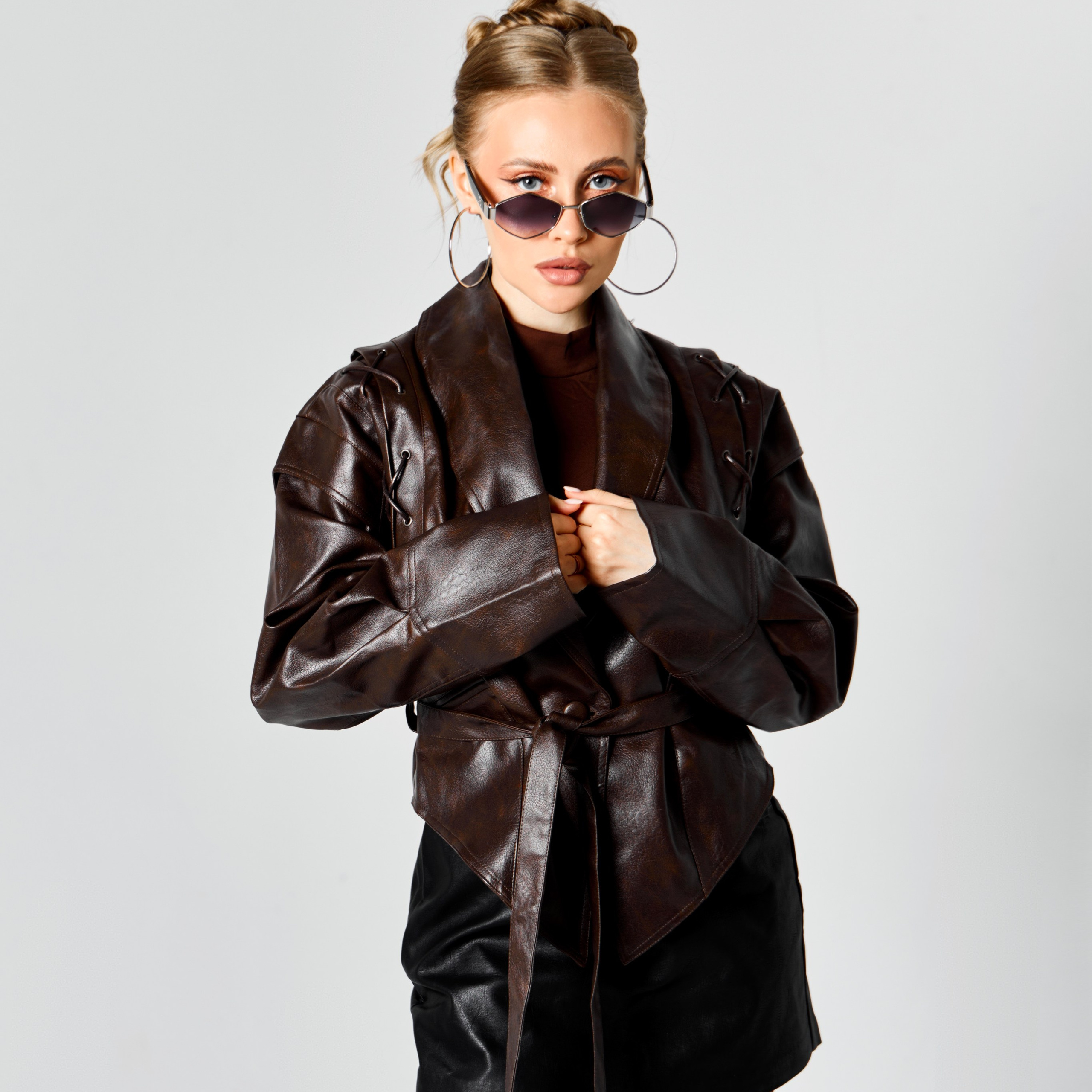 Софа. Главная