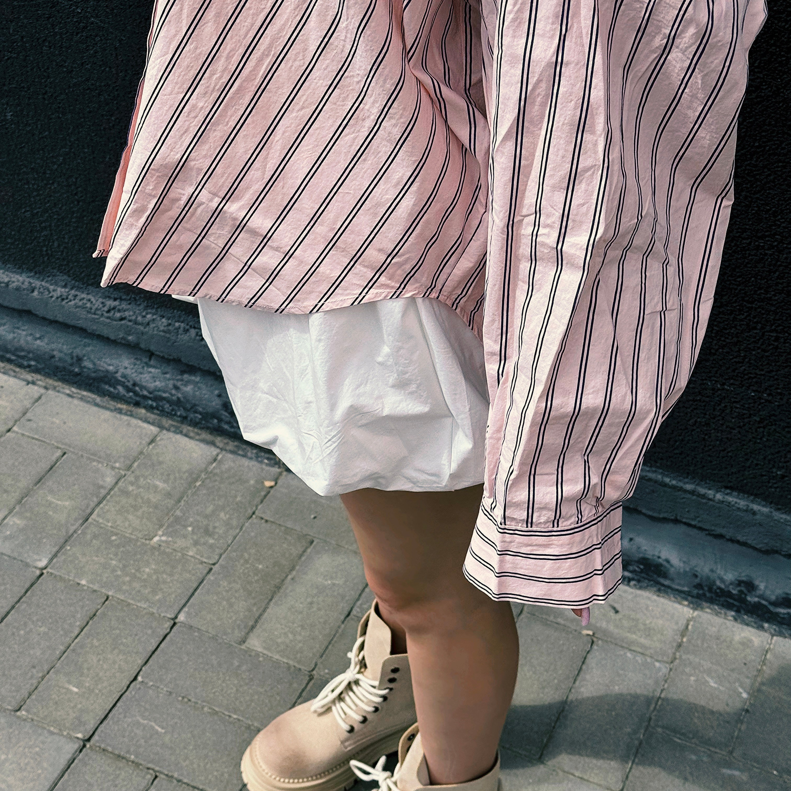 Контент-съёмка. Главная