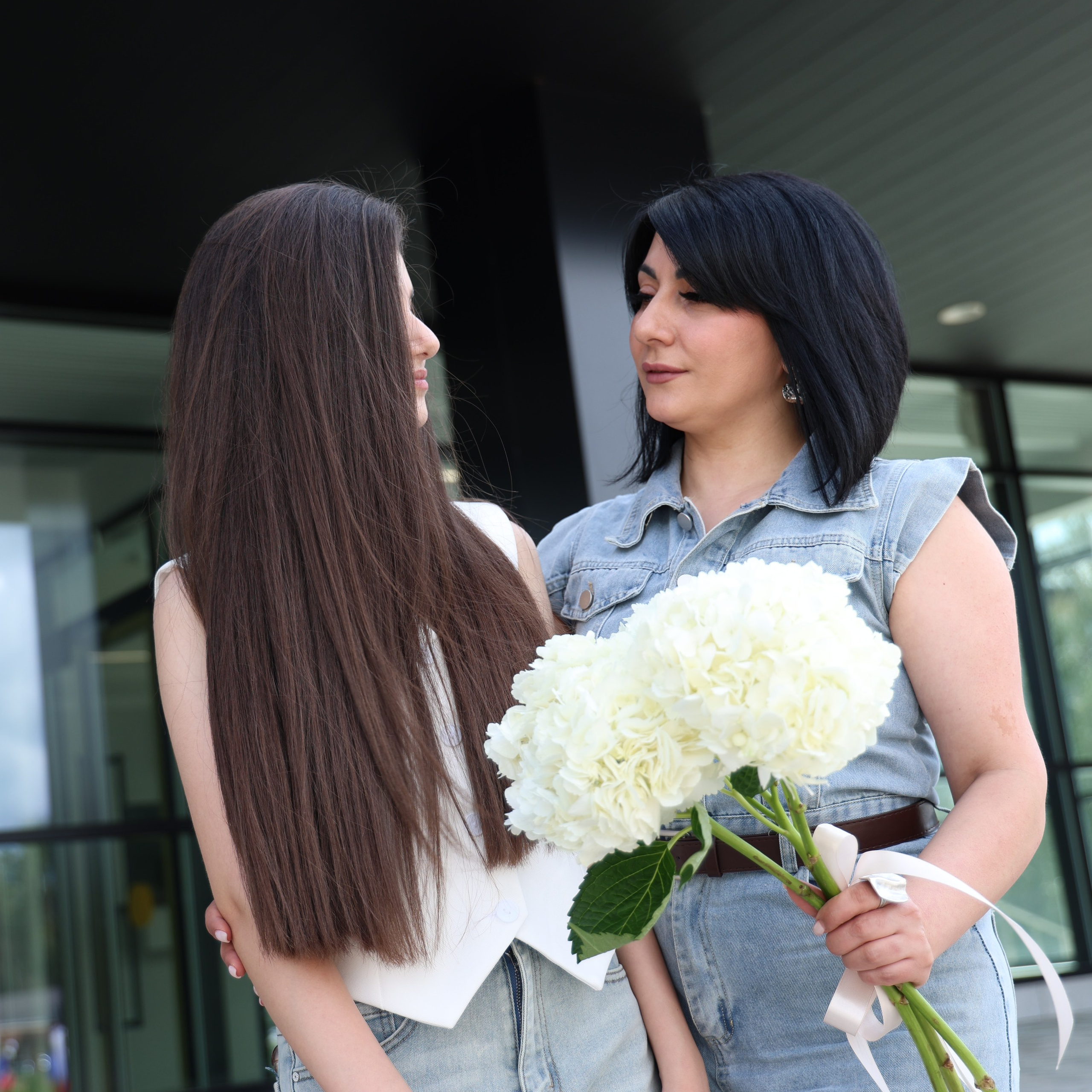 FAMILY. Главная