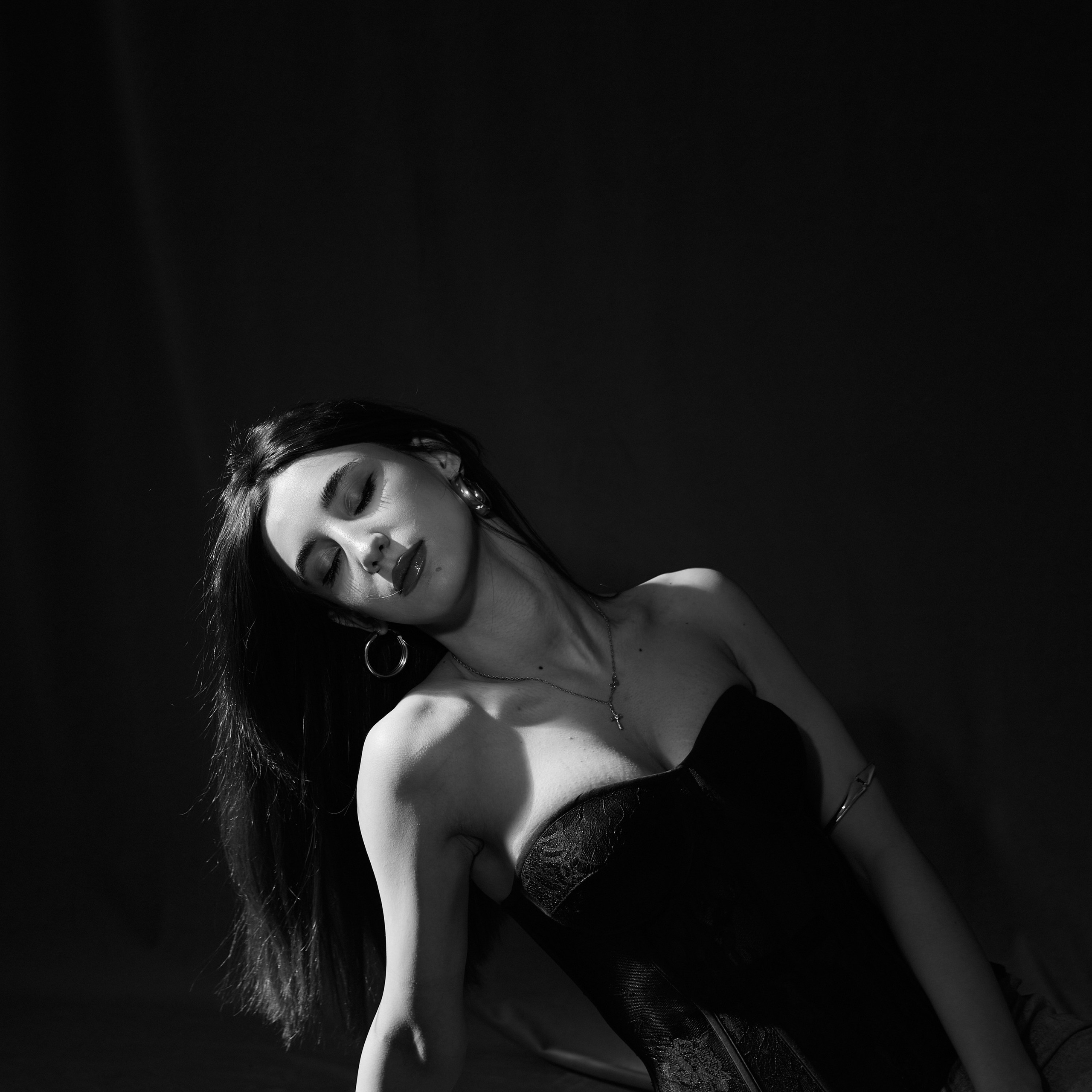 Арпи. Главная