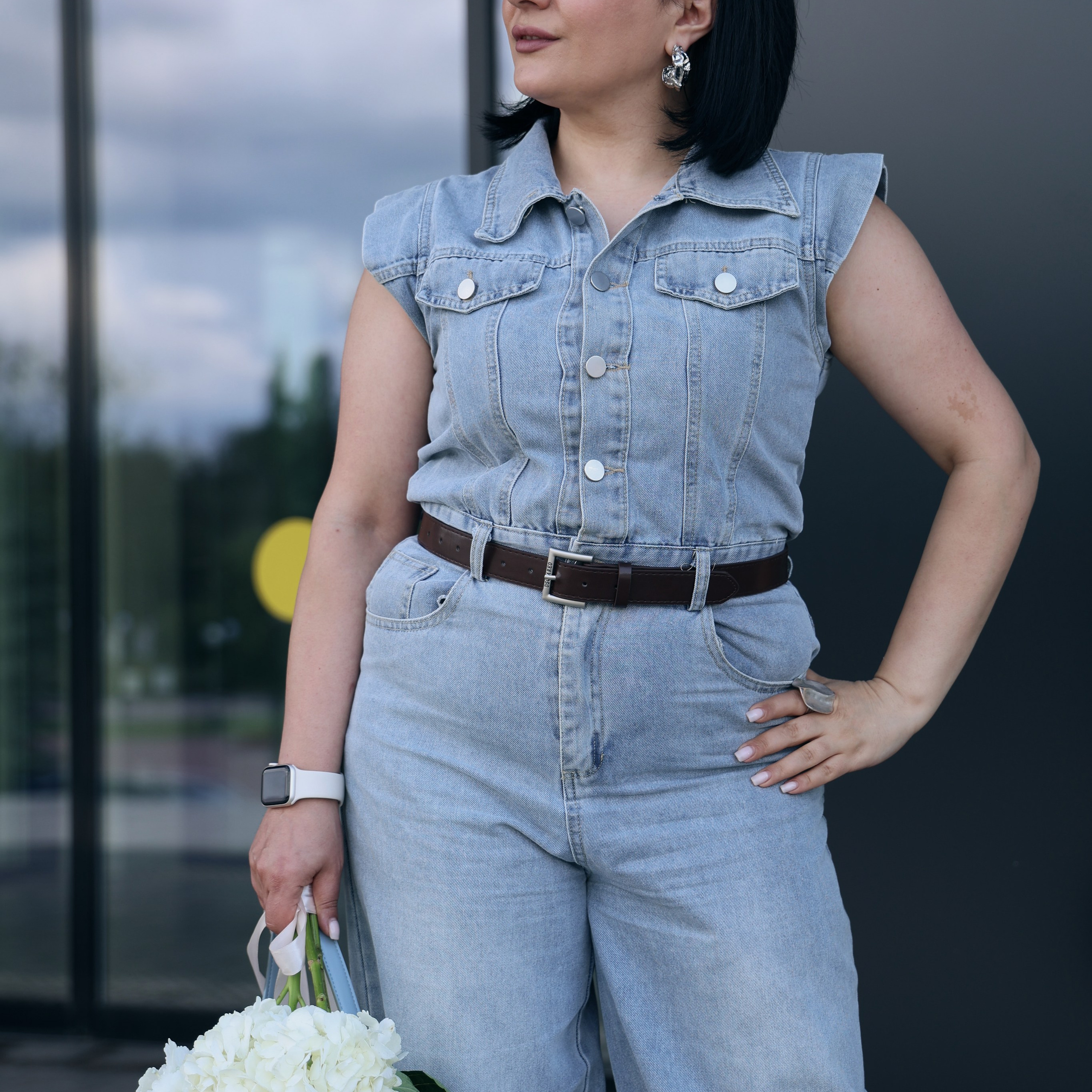 FAMILY. Главная