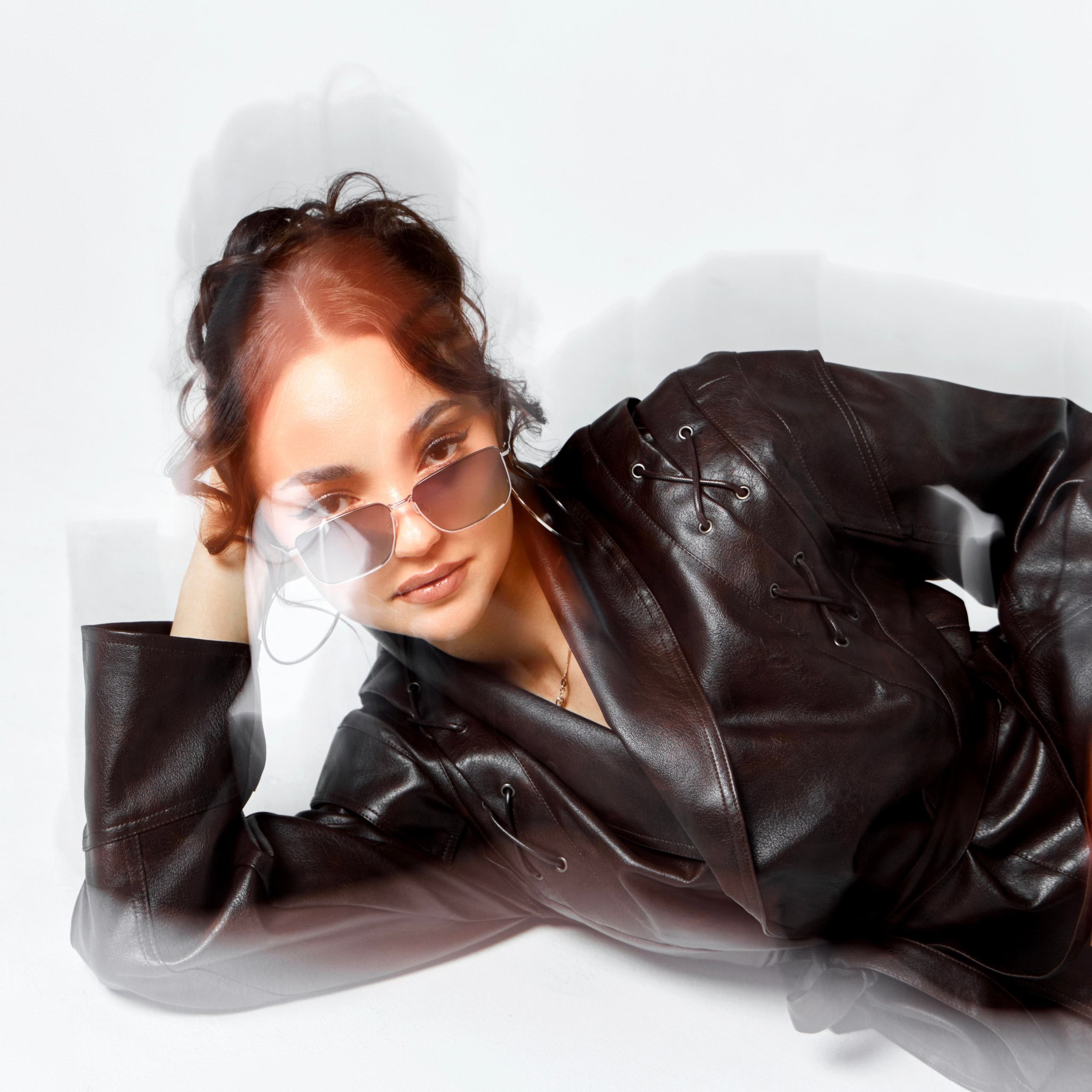 Соня. Главная