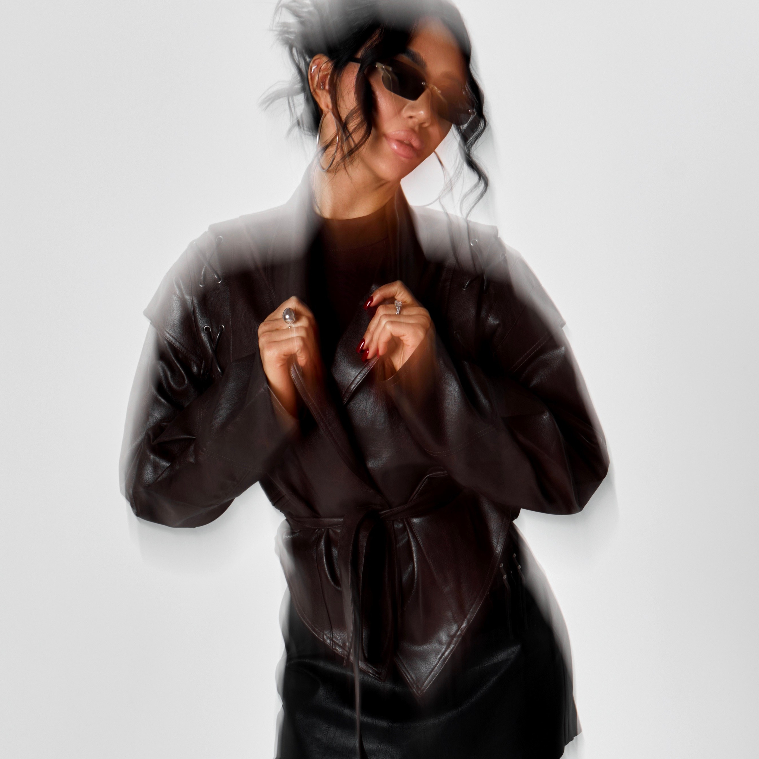 Ангелина. Главная