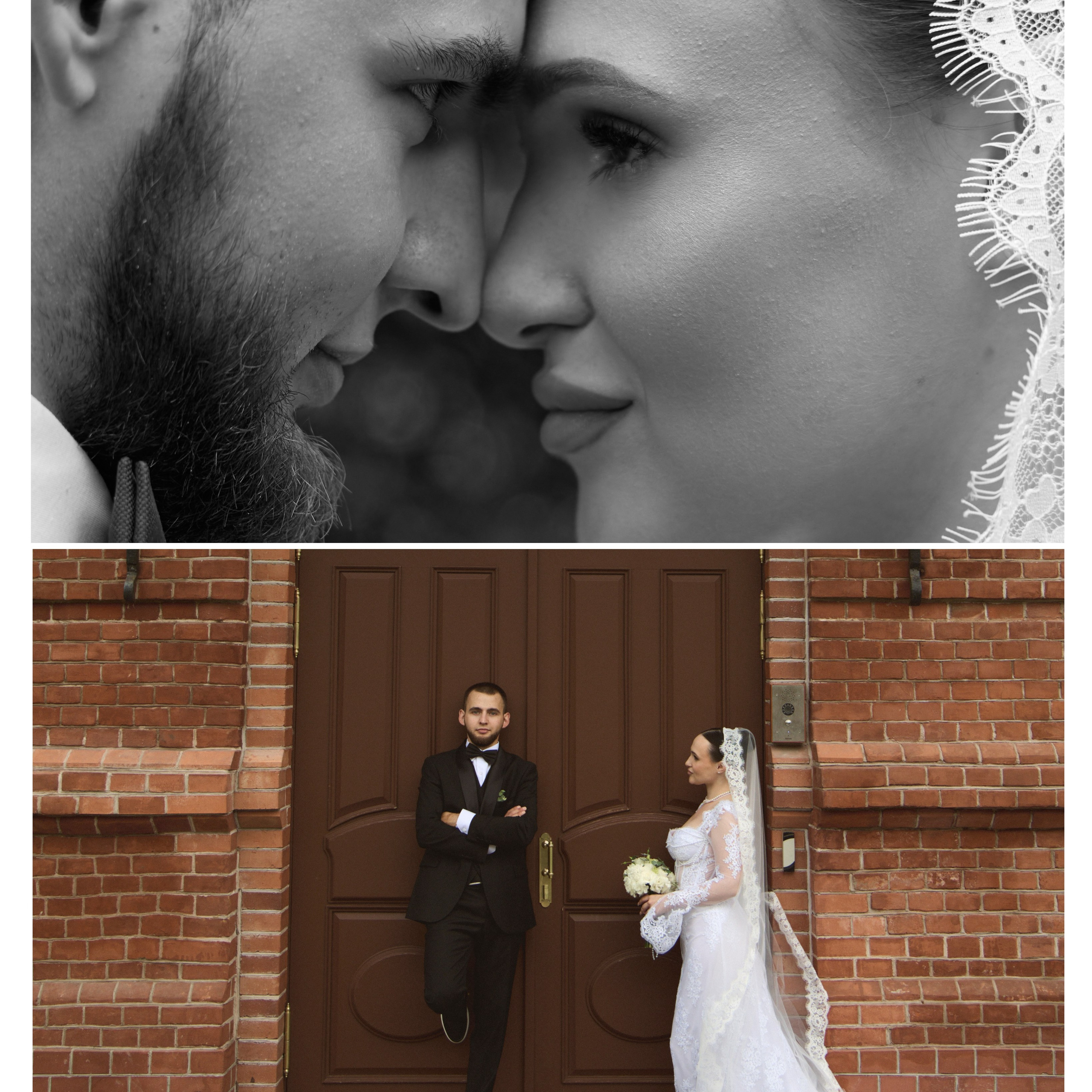 Полина&Андрей. Фотограф-рилсмейкер-контент мейкер — Липецк|Воронеж
