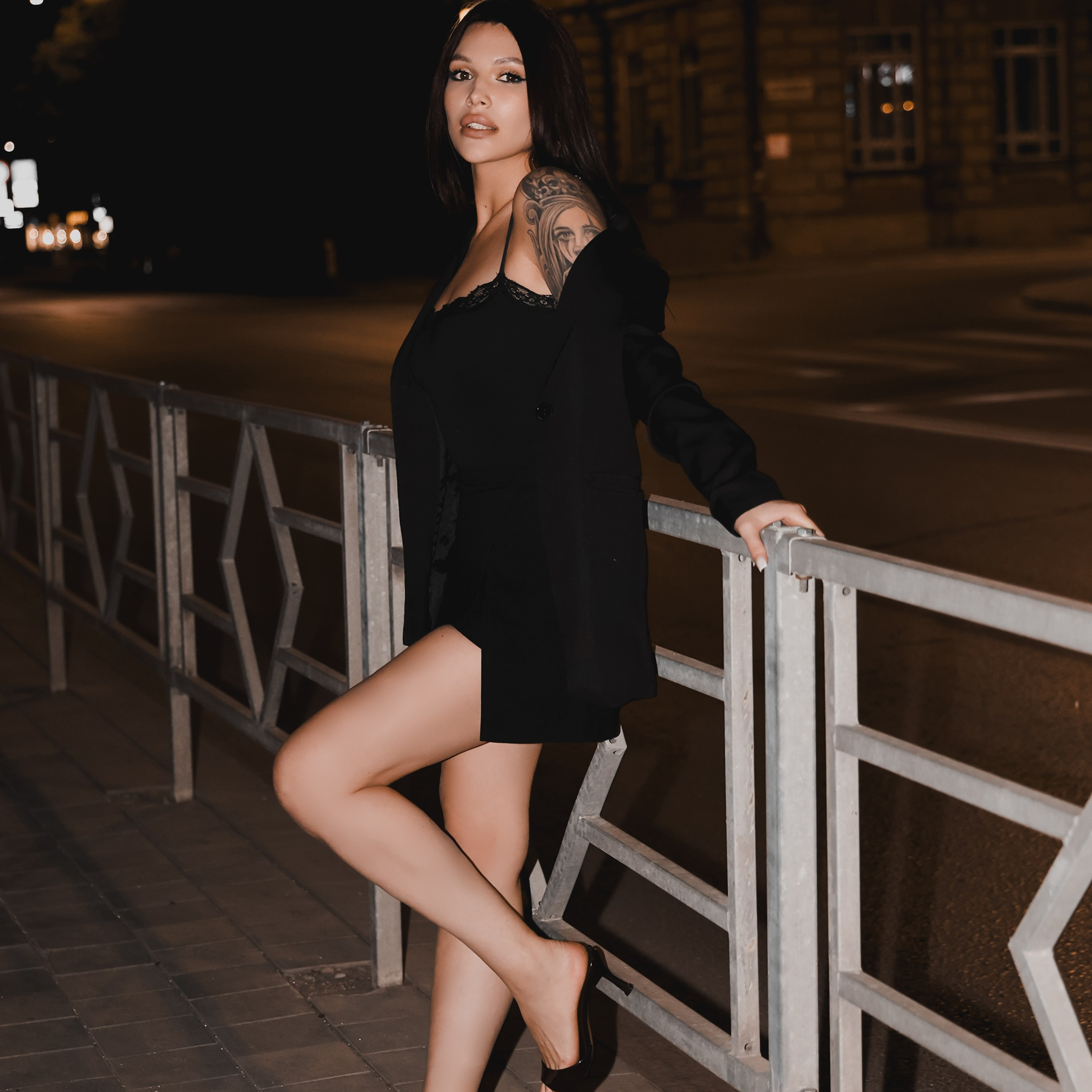 Милена. Фотограф-рилсмейкер-контент мейкер — Липецк|Воронеж