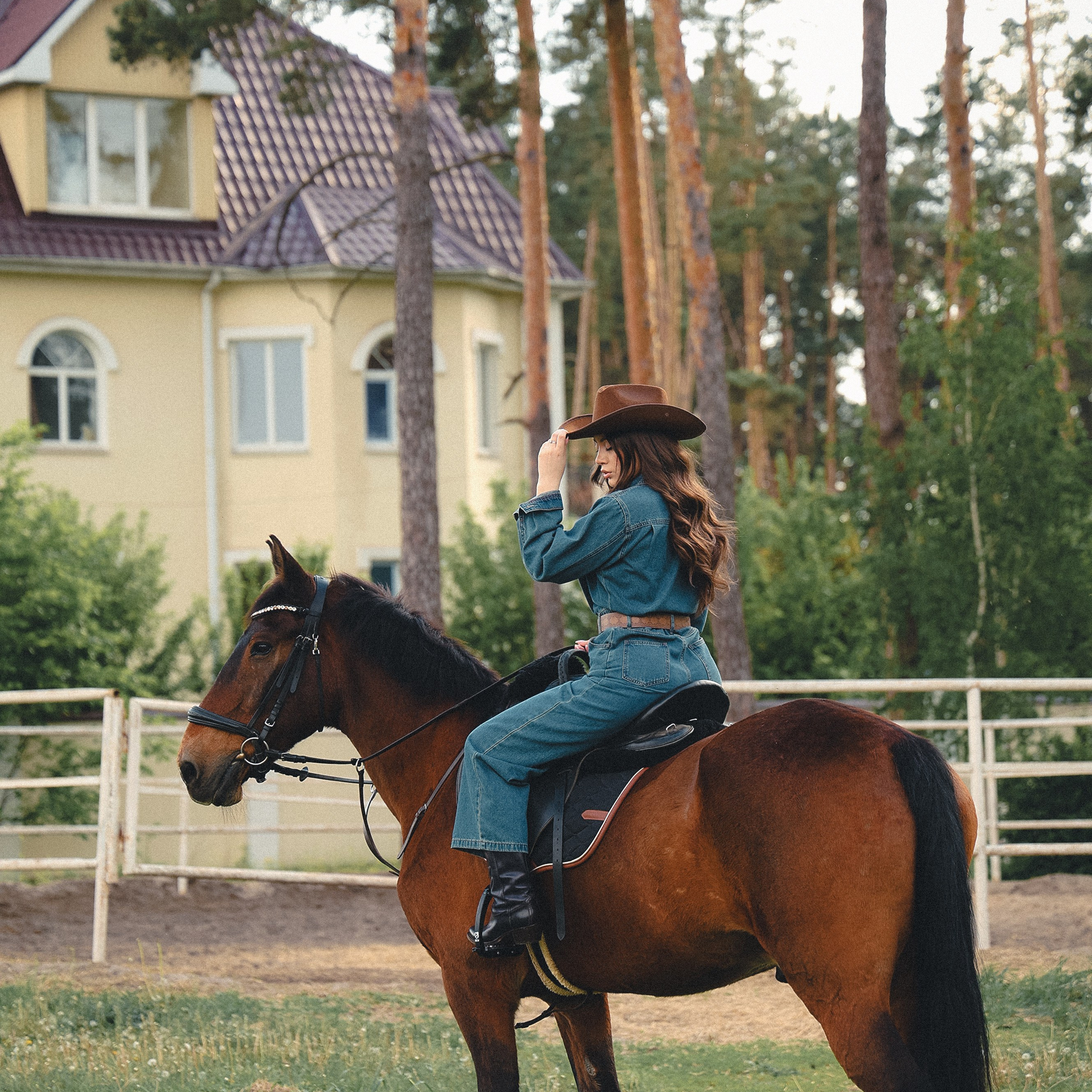 Эрланда. Фотограф-рилсмейкер-контент мейкер — Липецк|Воронеж