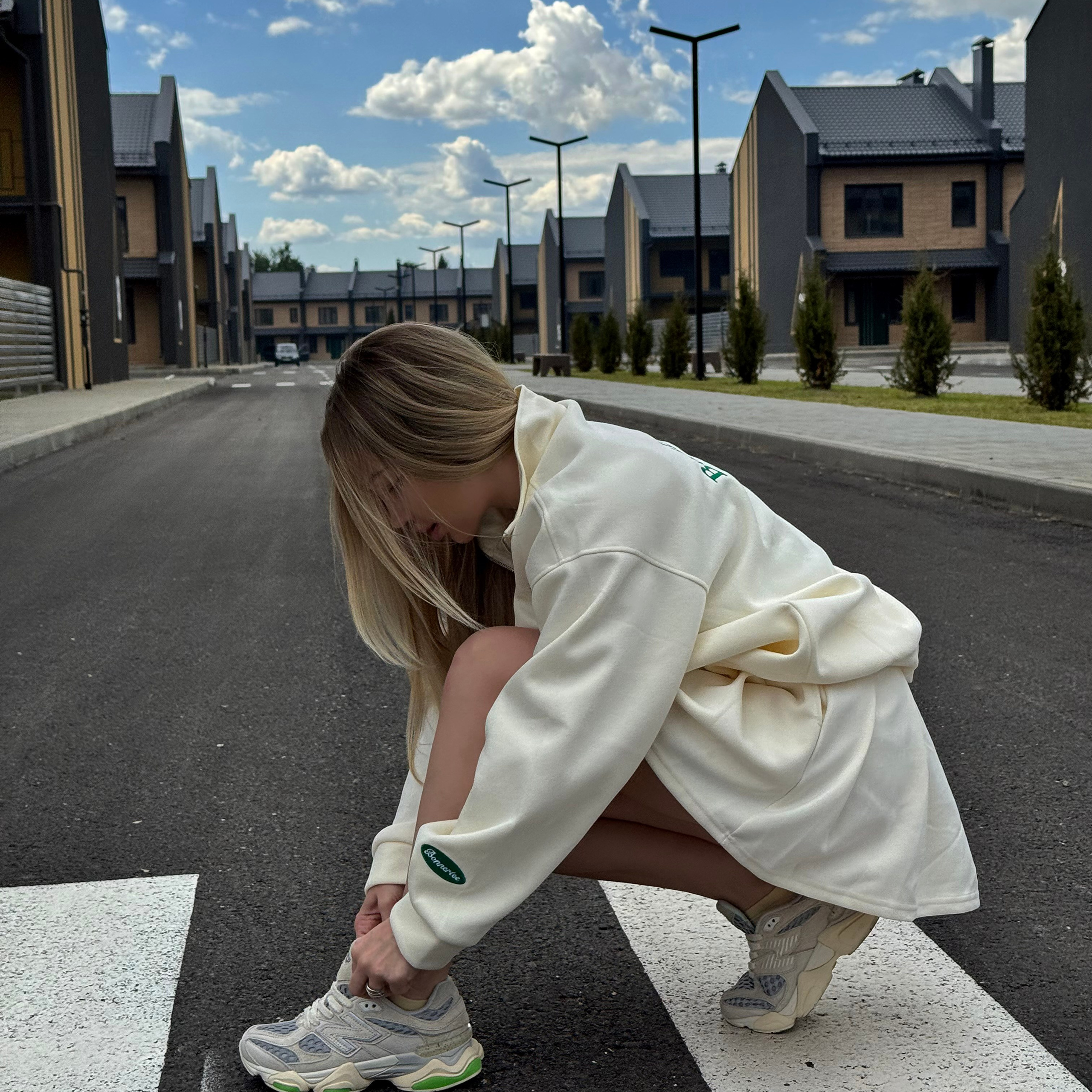 Контент-съёмка