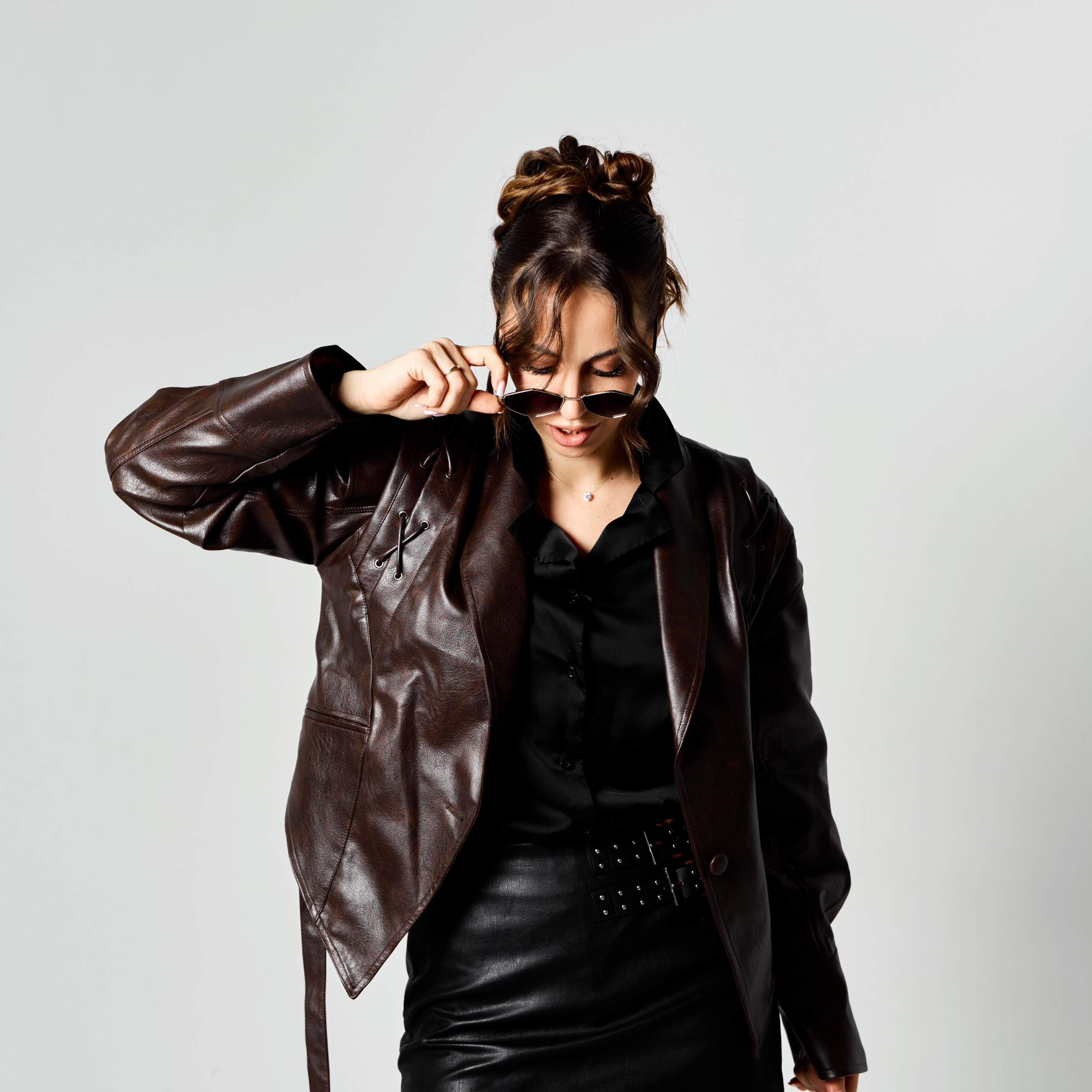 Наталья. Главная