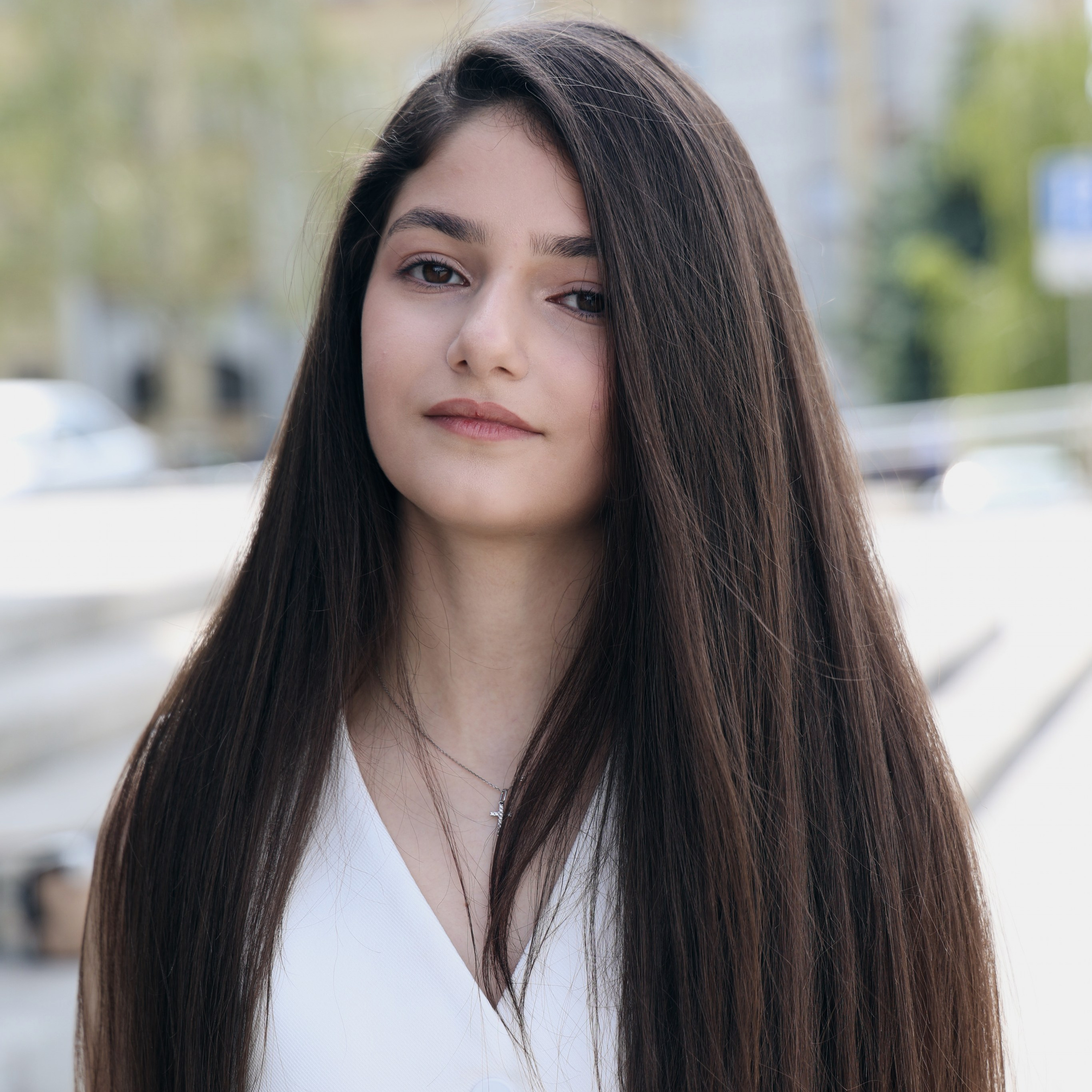 FAMILY. Главная