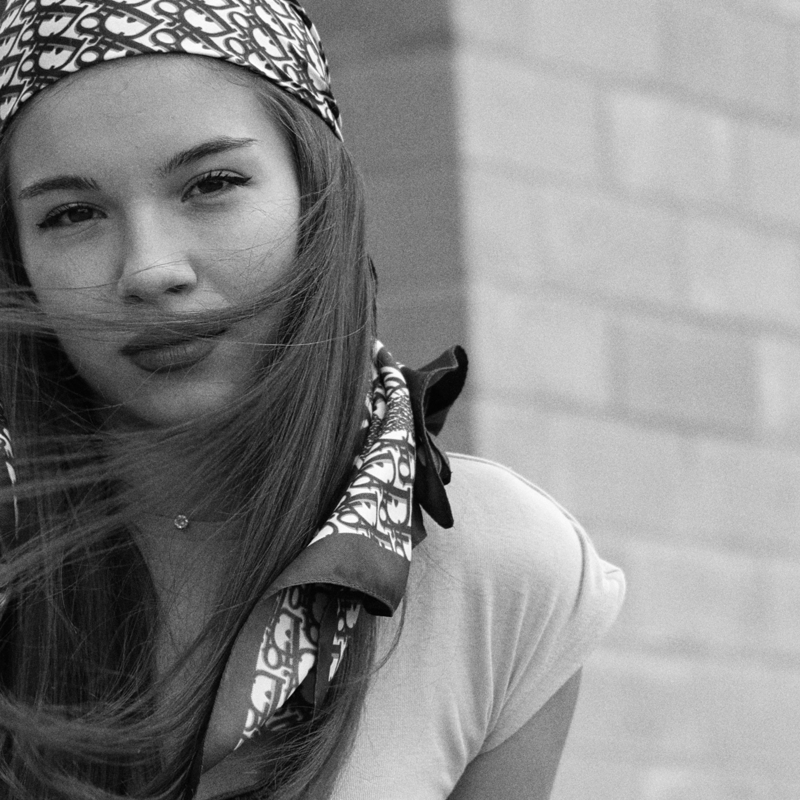 Стрит. Главная