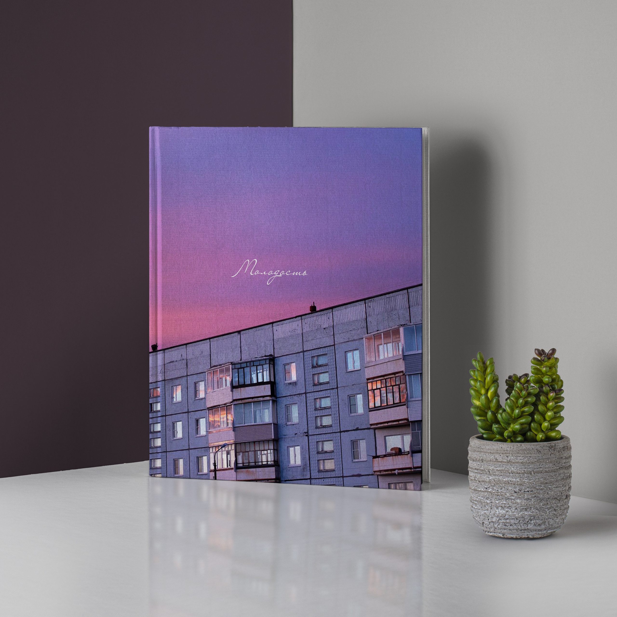 Альбом НАШ ВЫПУСКНОЙ. Выпускные альбомы Иркутск, Ангарск, Усолье-Сибирское