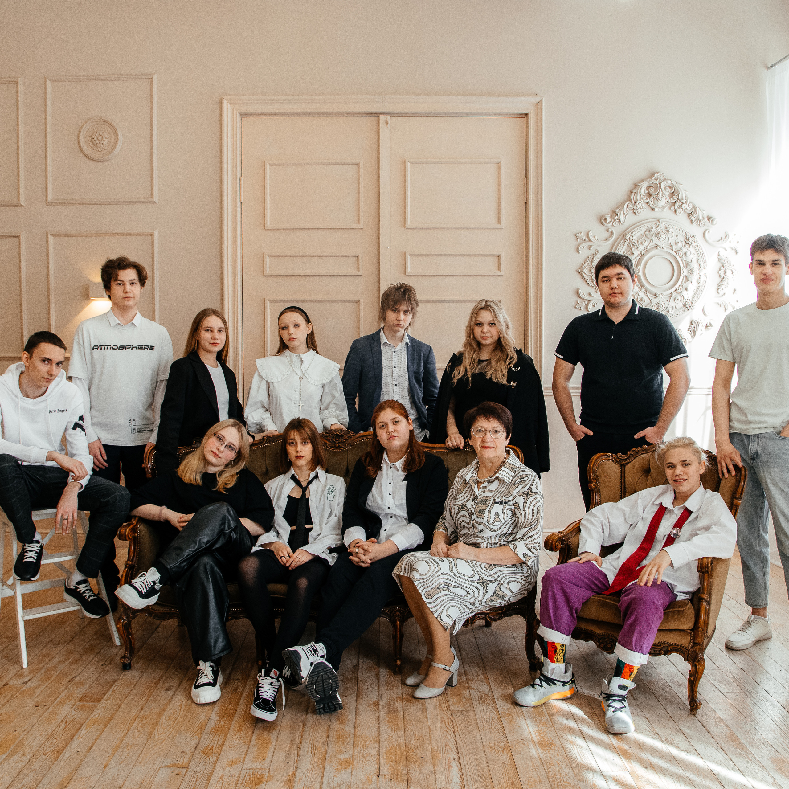 ВЫПУСКНЫЕ АЛЬБОМЫ. Выпускные альбомы Иркутск, Ангарск, Усолье-Сибирское