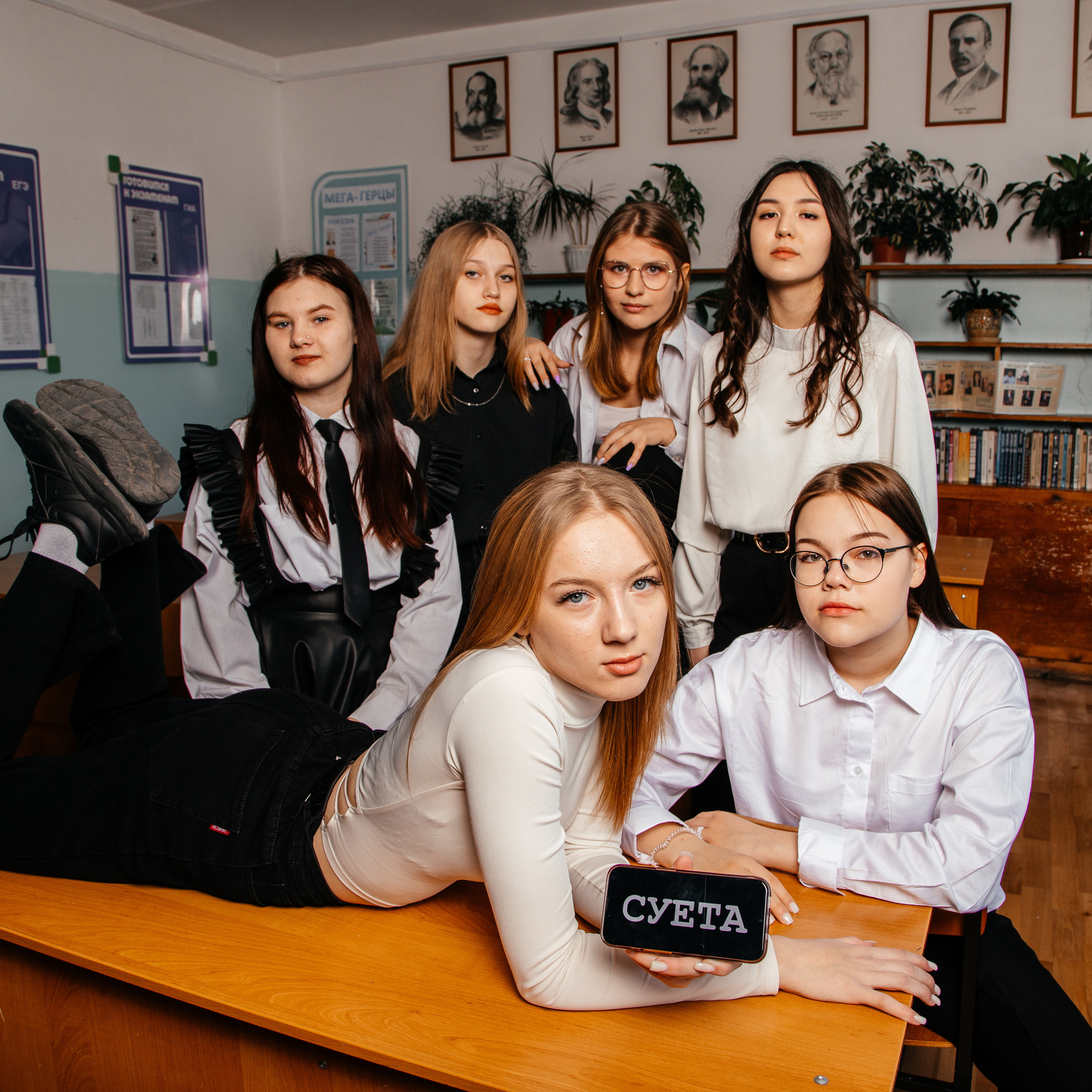 ВЫПУСКНЫЕ АЛЬБОМЫ. Выпускные альбомы Иркутск, Ангарск, Усолье-Сибирское