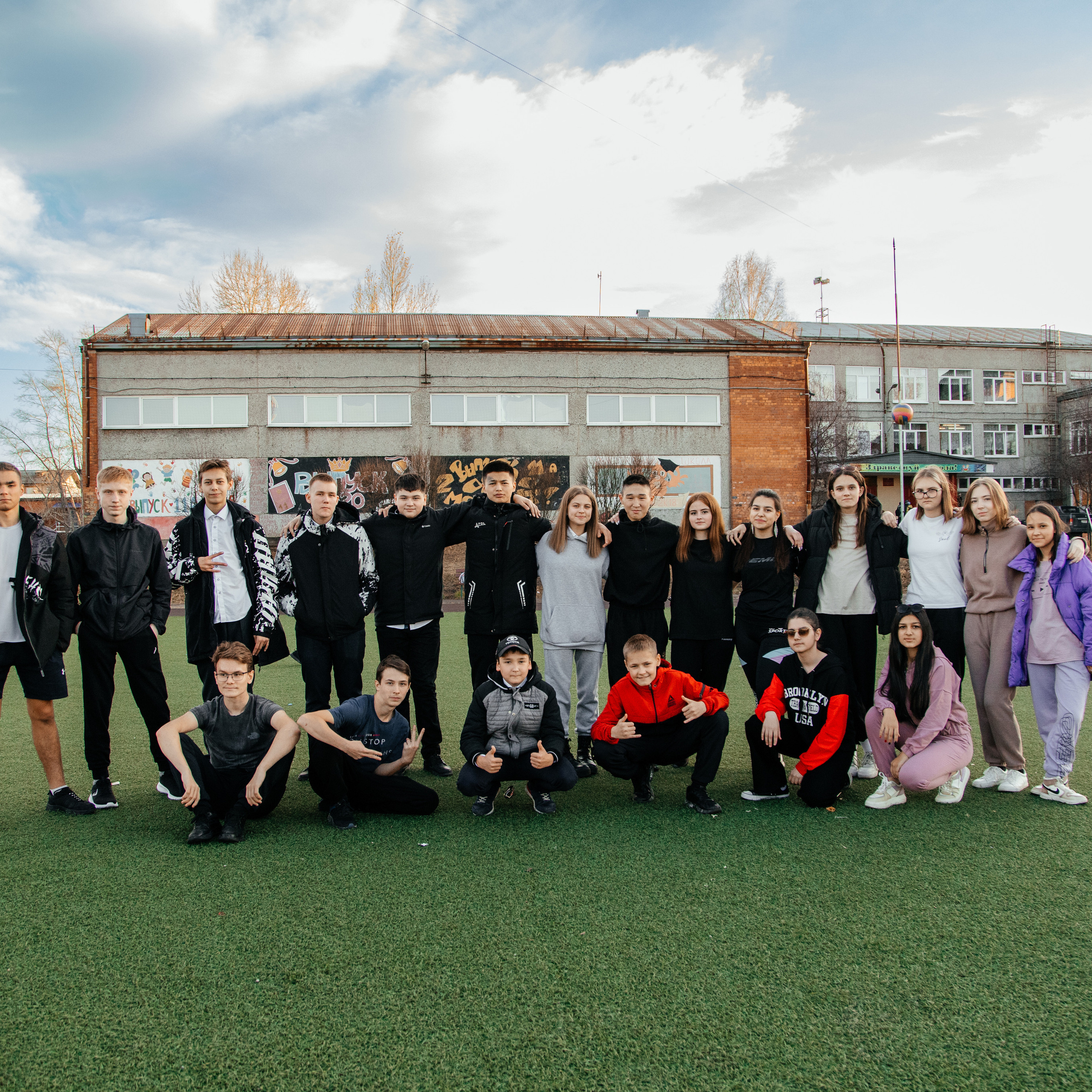 ВЫПУСКНЫЕ АЛЬБОМЫ. Выпускные альбомы Иркутск, Ангарск, Усолье-Сибирское