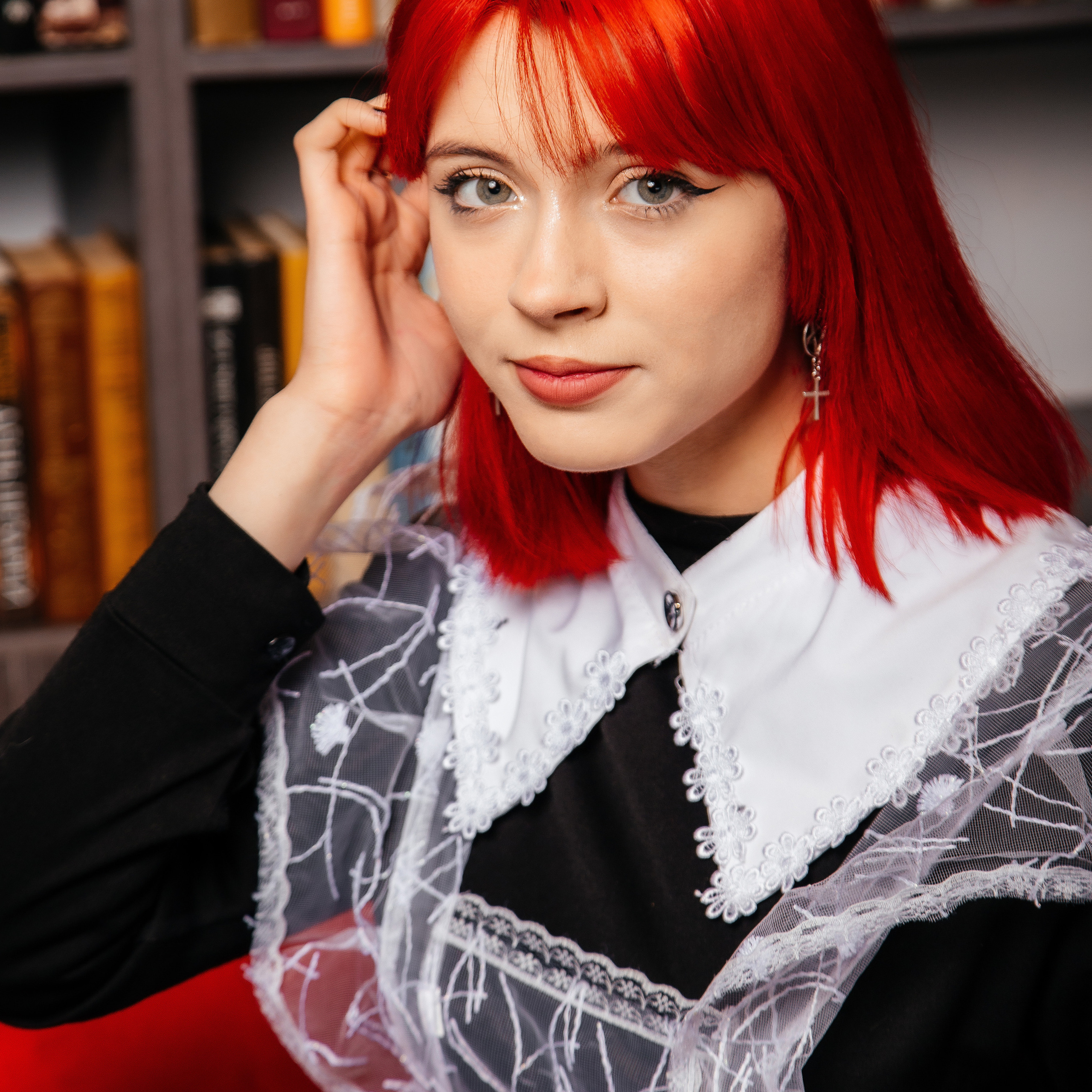 ВЫПУСКНЫЕ АЛЬБОМЫ. Выпускные альбомы Иркутск, Ангарск, Усолье-Сибирское