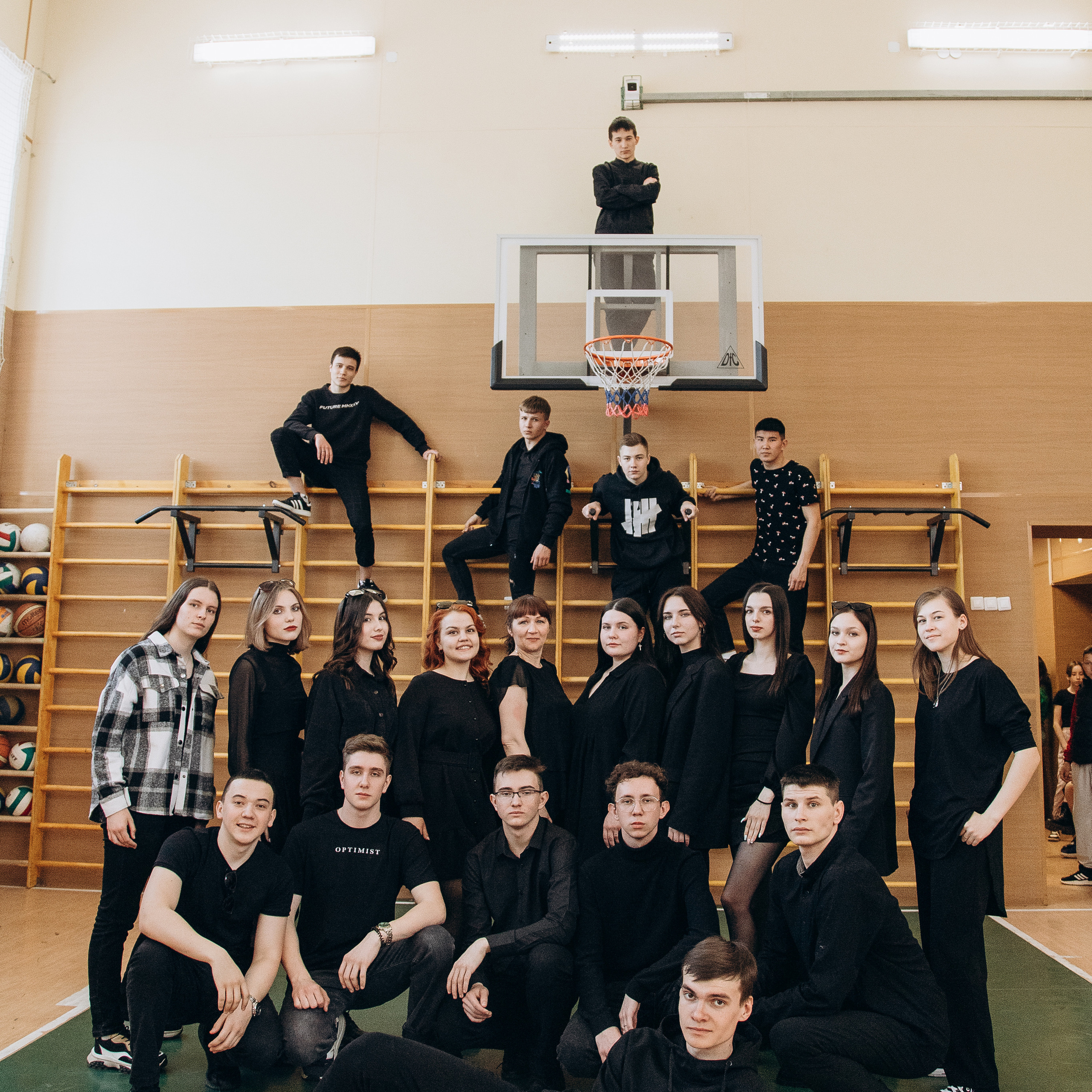 ВЫПУСКНЫЕ АЛЬБОМЫ. Выпускные альбомы Иркутск, Ангарск, Усолье-Сибирское