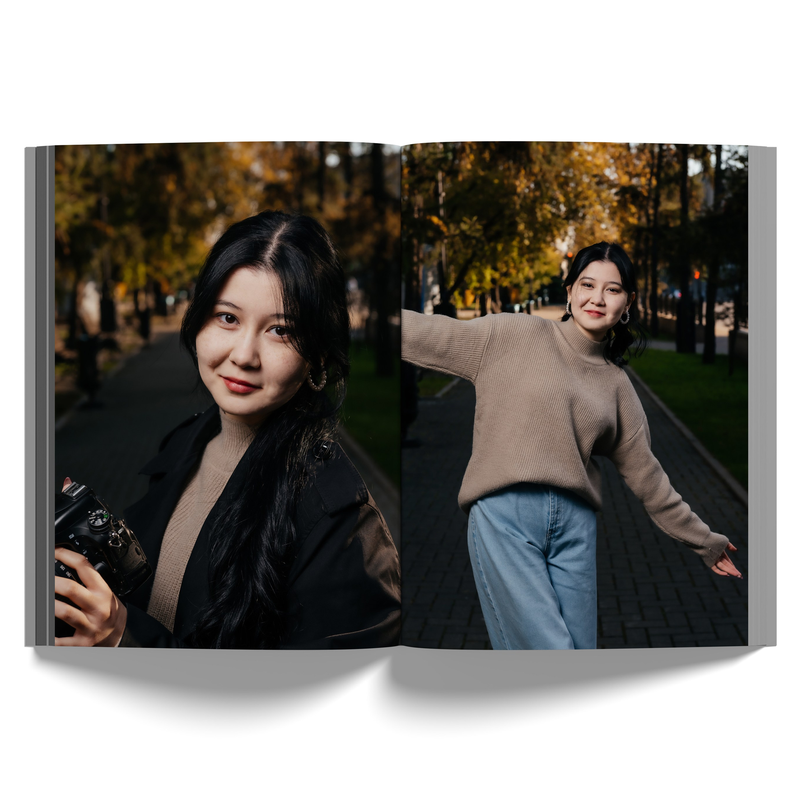 Альбом НАШ ВЫПУСКНОЙ. Выпускные альбомы Иркутск, Ангарск, Усолье-Сибирское