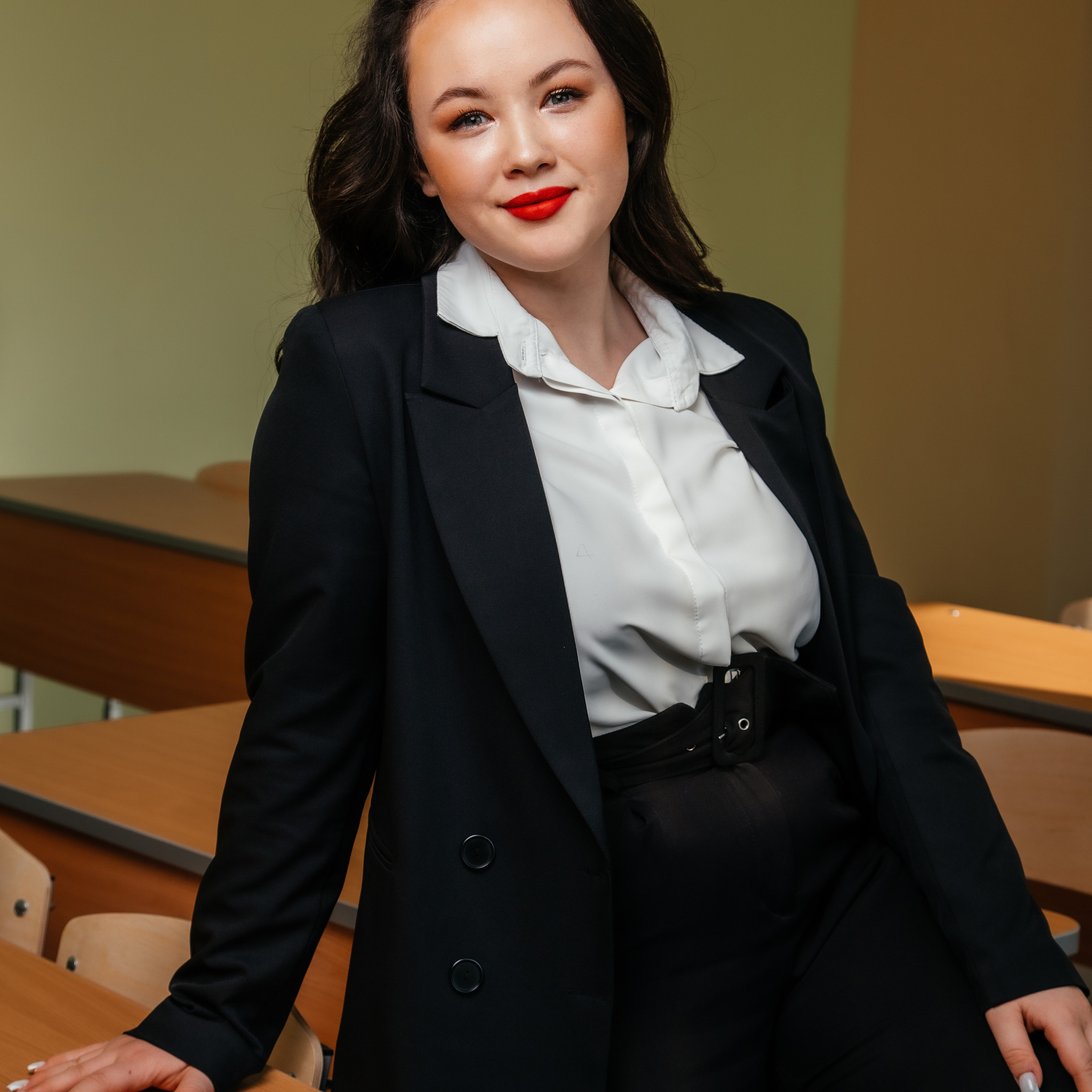 ВЫПУСКНЫЕ АЛЬБОМЫ. Выпускные альбомы Иркутск, Ангарск, Усолье-Сибирское