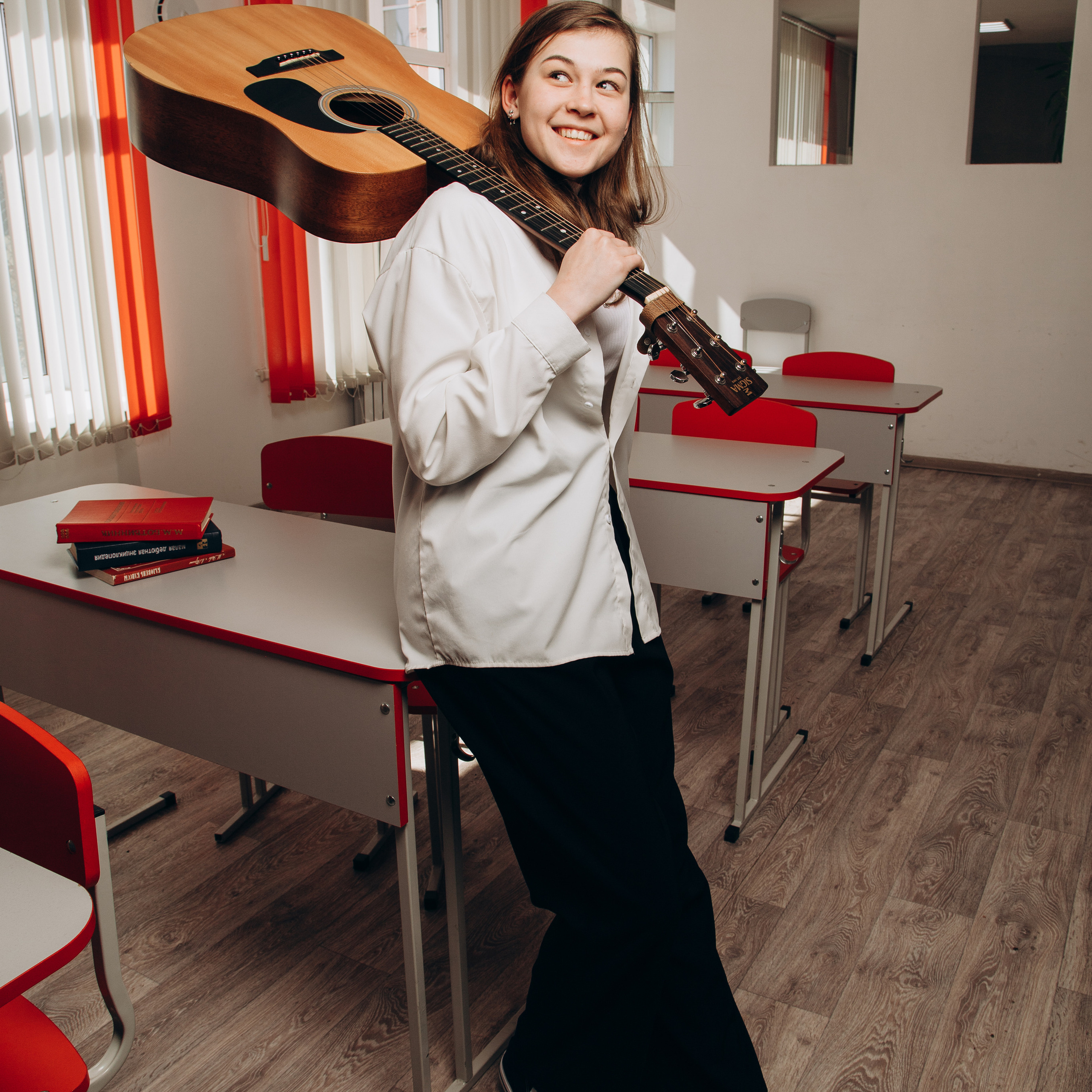 ВЫПУСКНЫЕ АЛЬБОМЫ. Выпускные альбомы Иркутск, Ангарск, Усолье-Сибирское