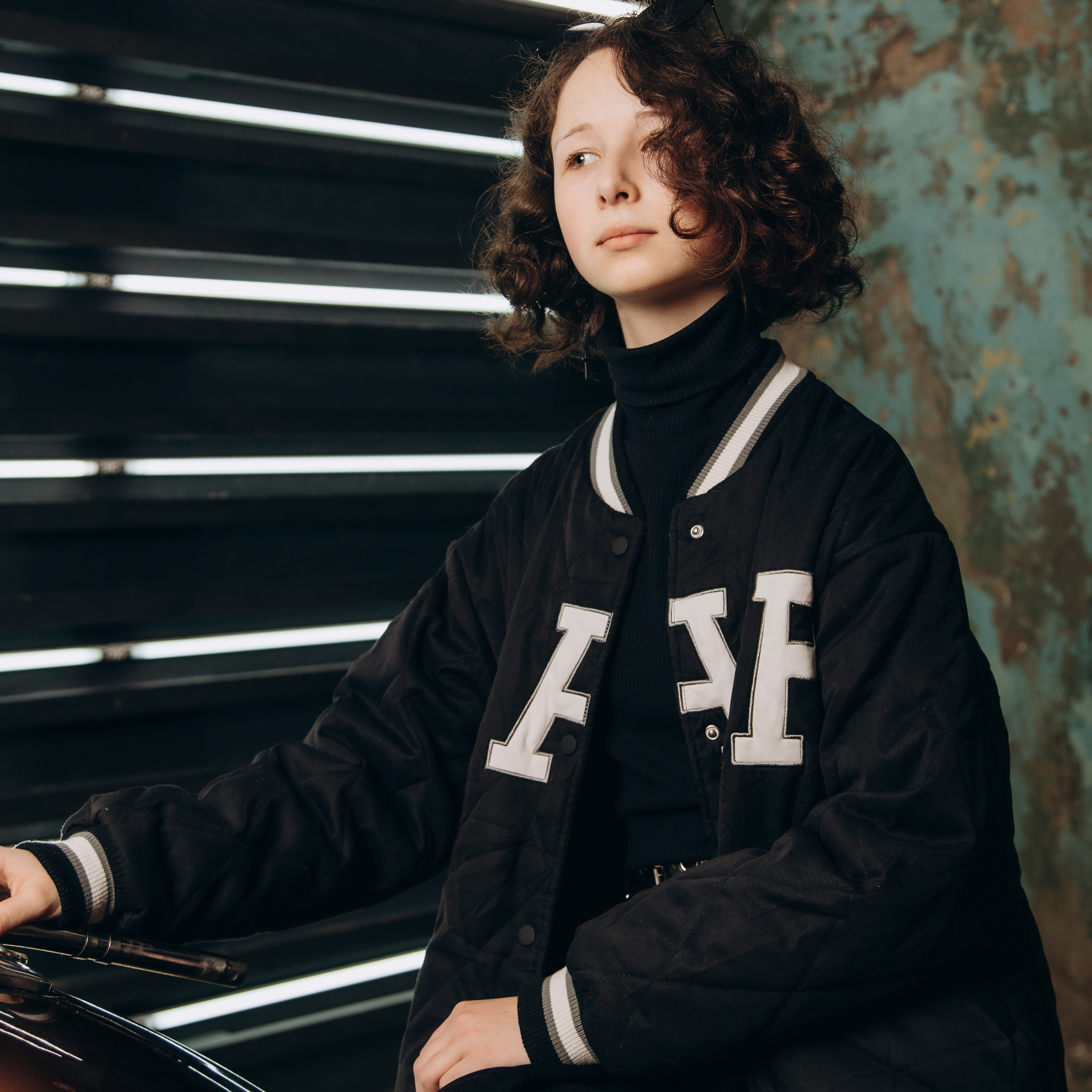 ВЫПУСКНЫЕ АЛЬБОМЫ. Выпускные альбомы Иркутск, Ангарск, Усолье-Сибирское