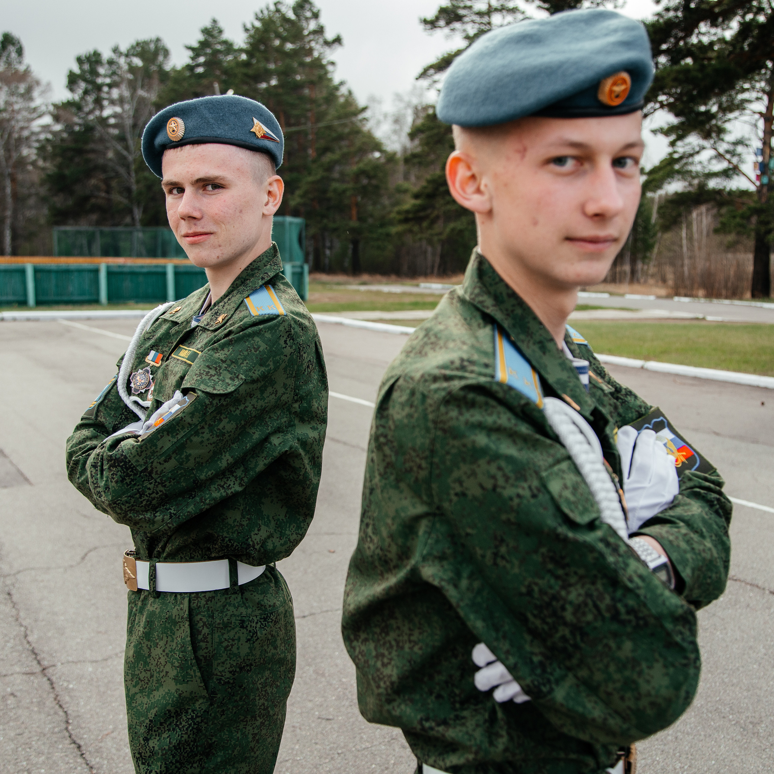 ВЫПУСКНЫЕ АЛЬБОМЫ. Выпускные альбомы Иркутск, Ангарск, Усолье-Сибирское