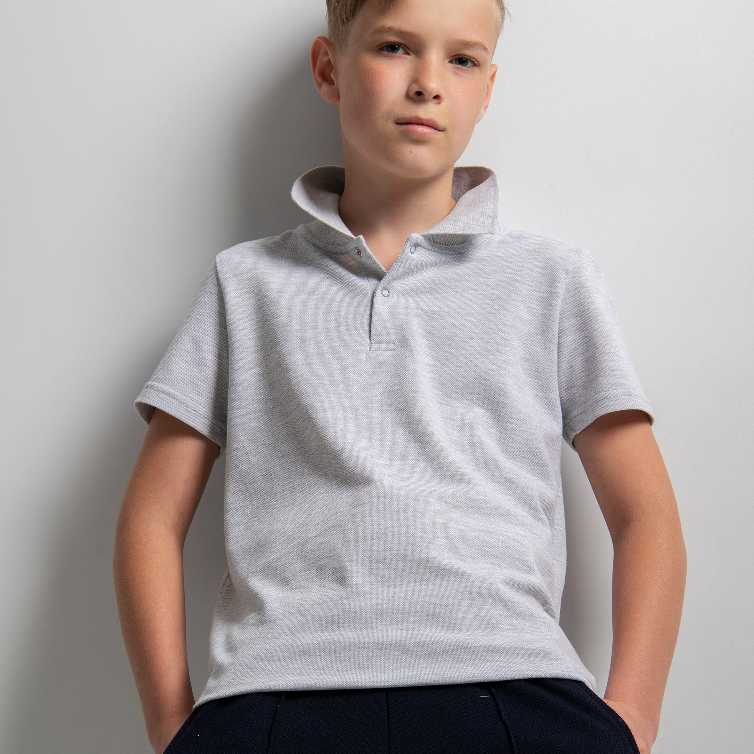 Для Wildberries, Ozon, СберМегамаркет, Авито и других маркетплейсов.