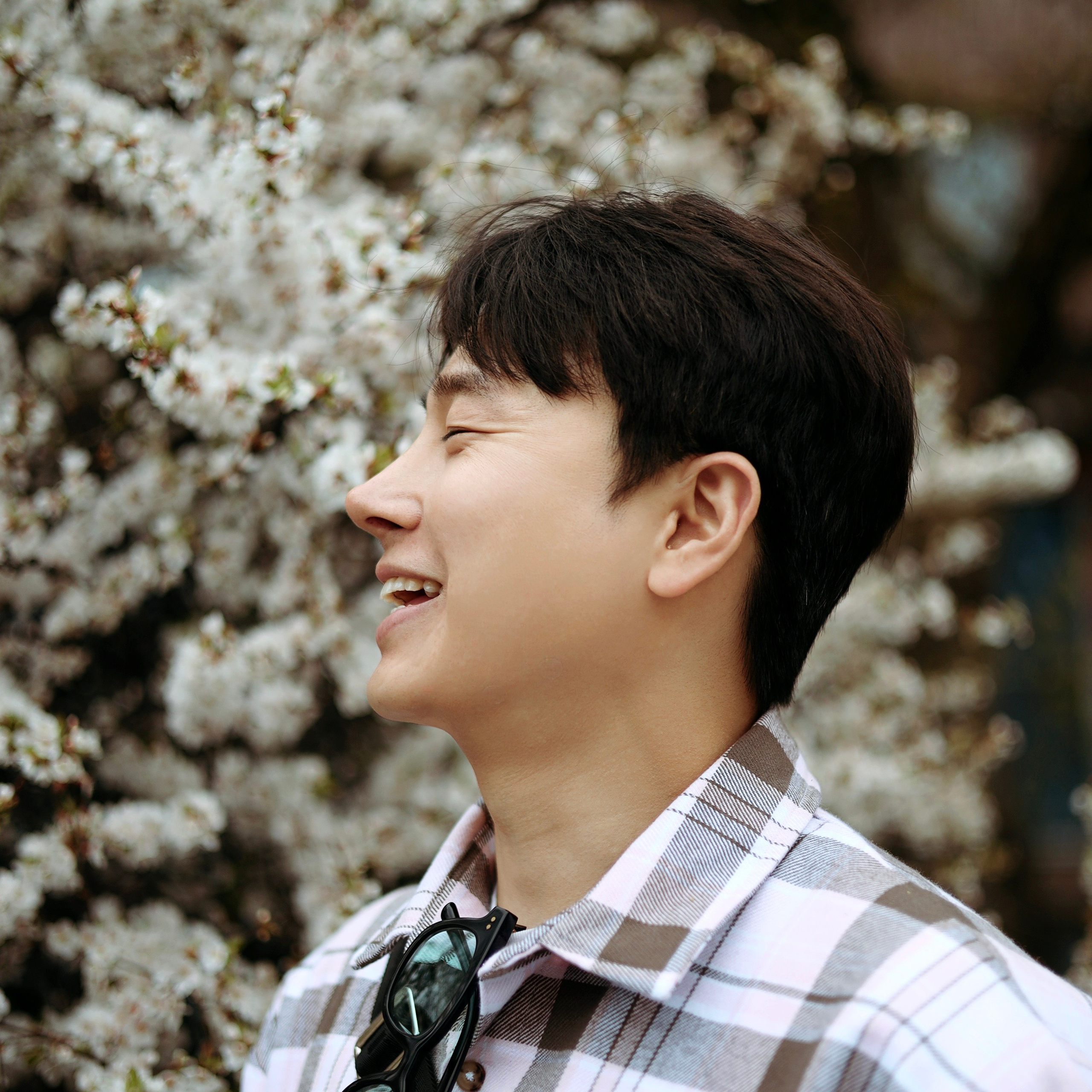 Blossom