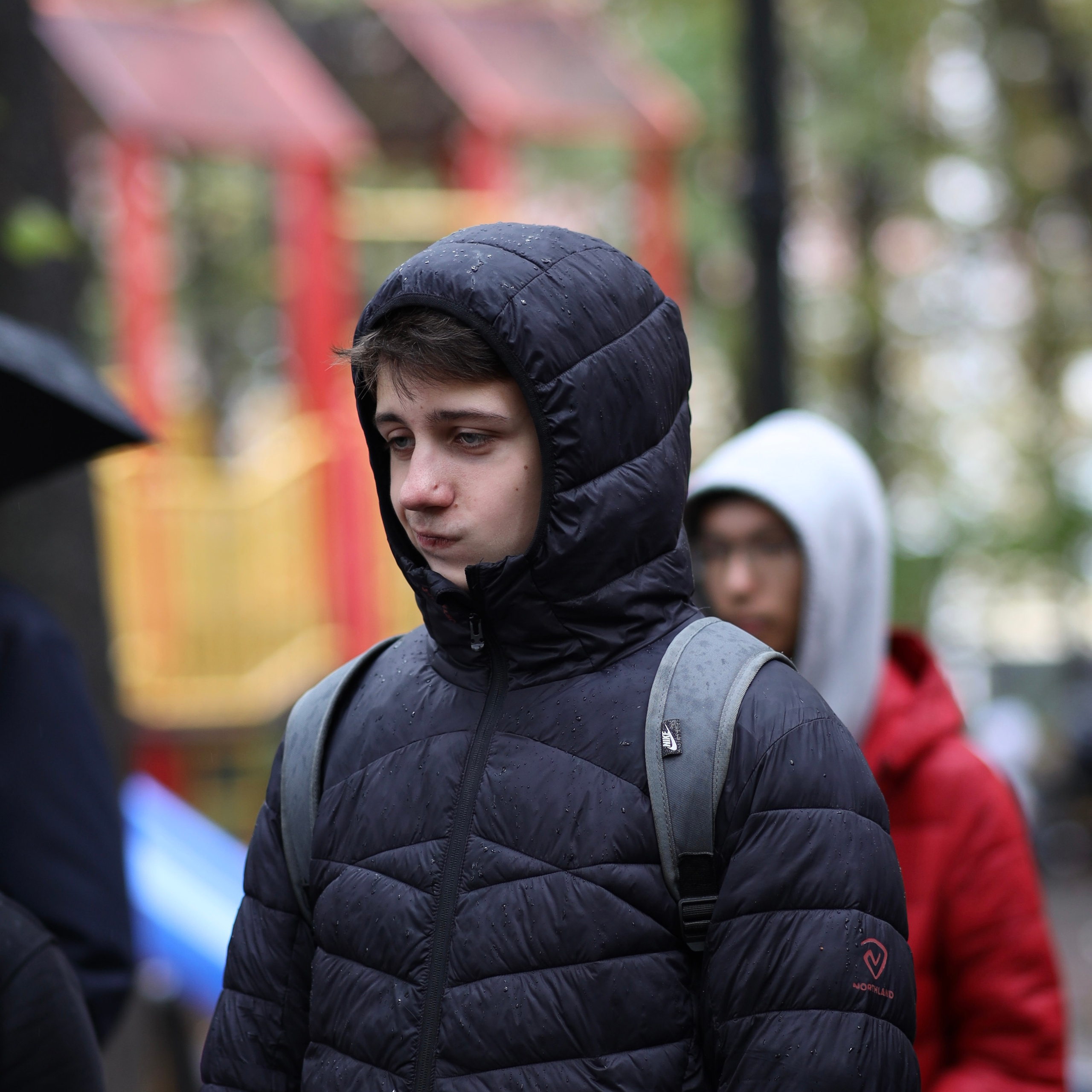Отзывы. Фотосессии в Москве и Санкт-Петербурге, а также по столицам стран Евро