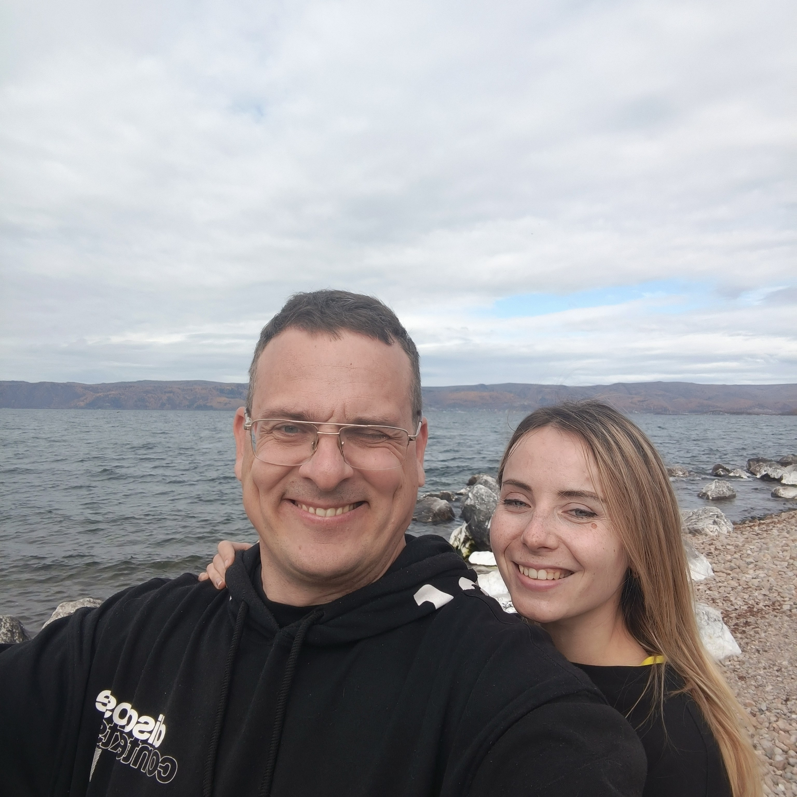 Отзывы. Путешествия по России, Казахстану, подбор билетов