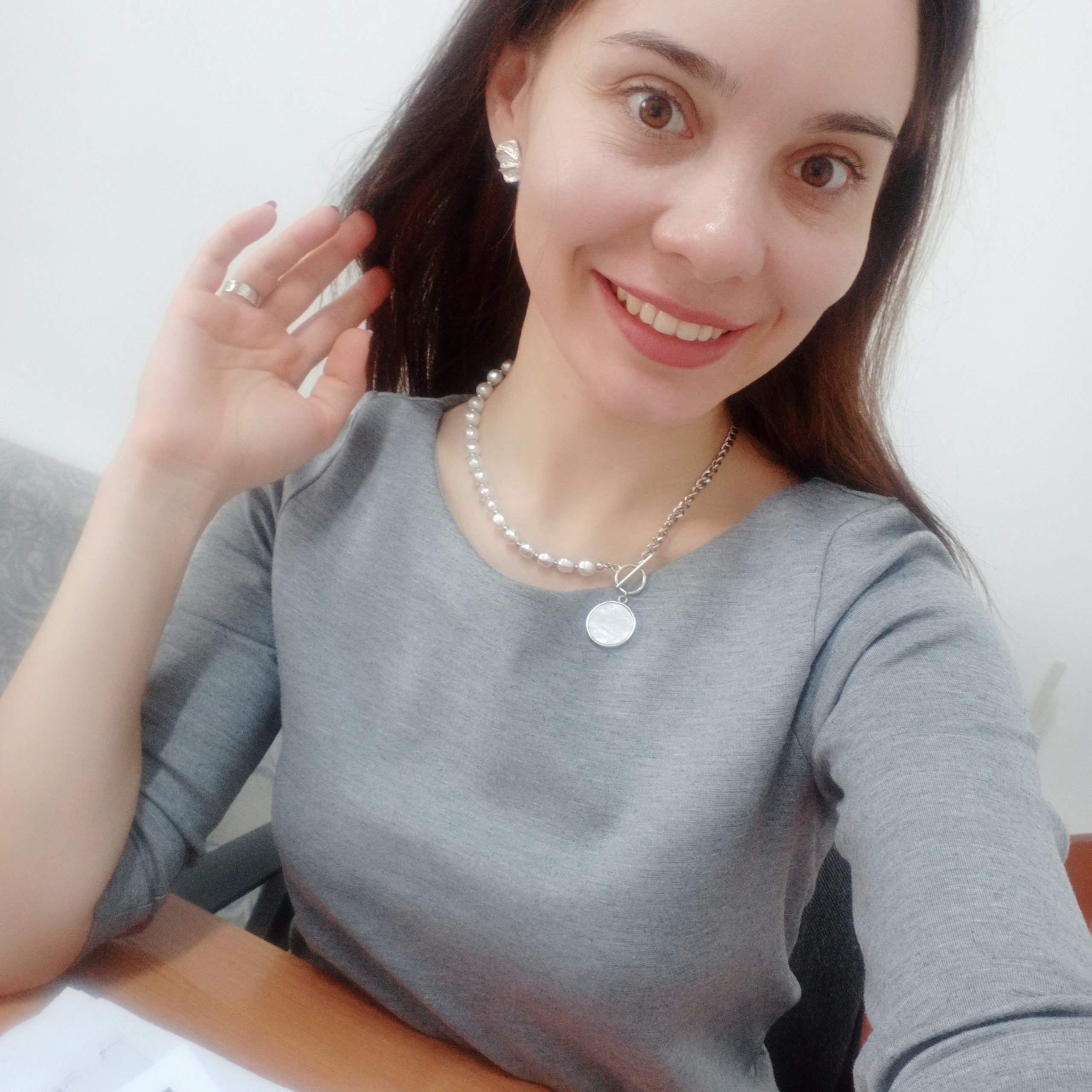 Отзывы. Путешествия по России, Казахстану, подбор билетов