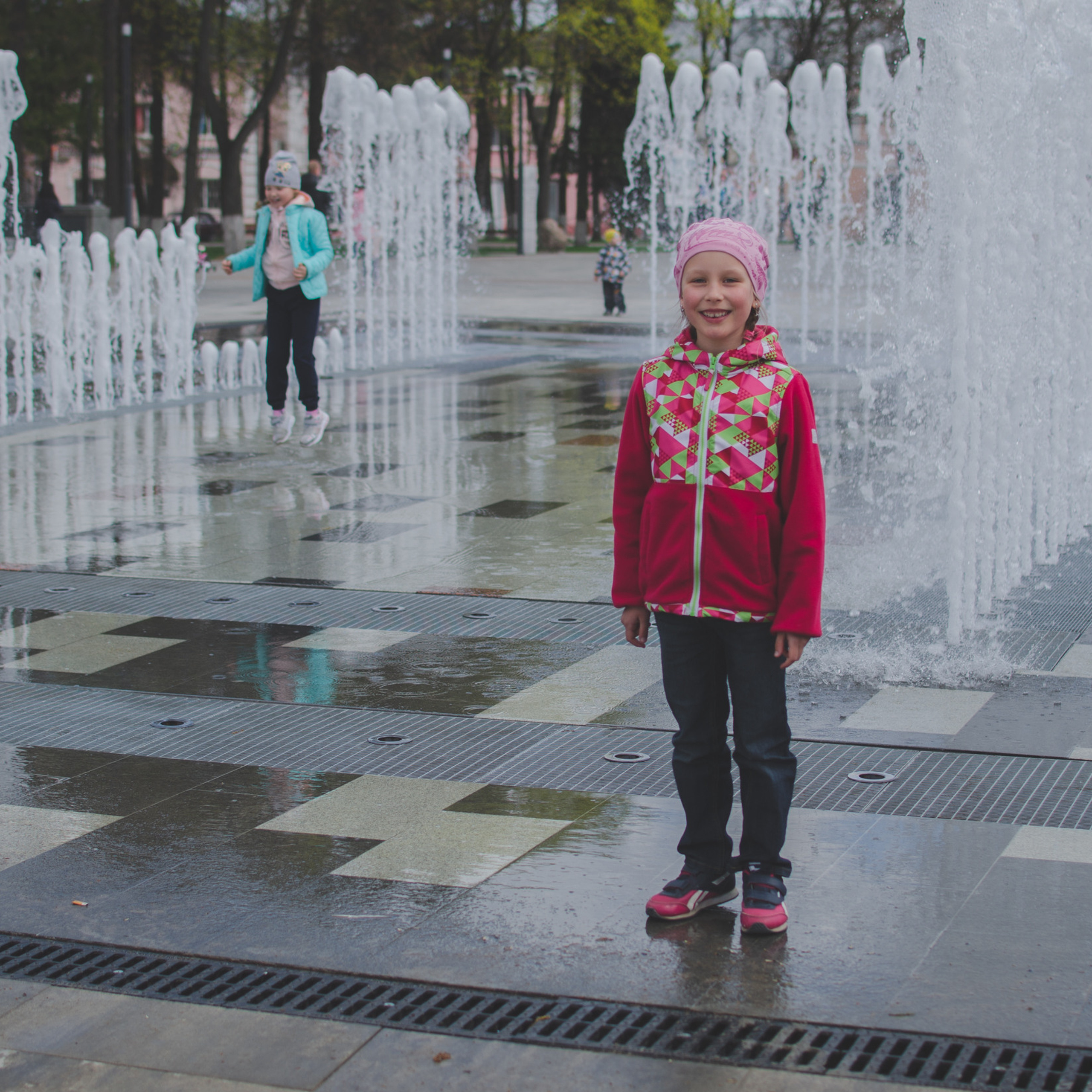 Отзывы. Annaalyoshicheva.ru детский и семейный лайфстайл Lifestyle фотограф