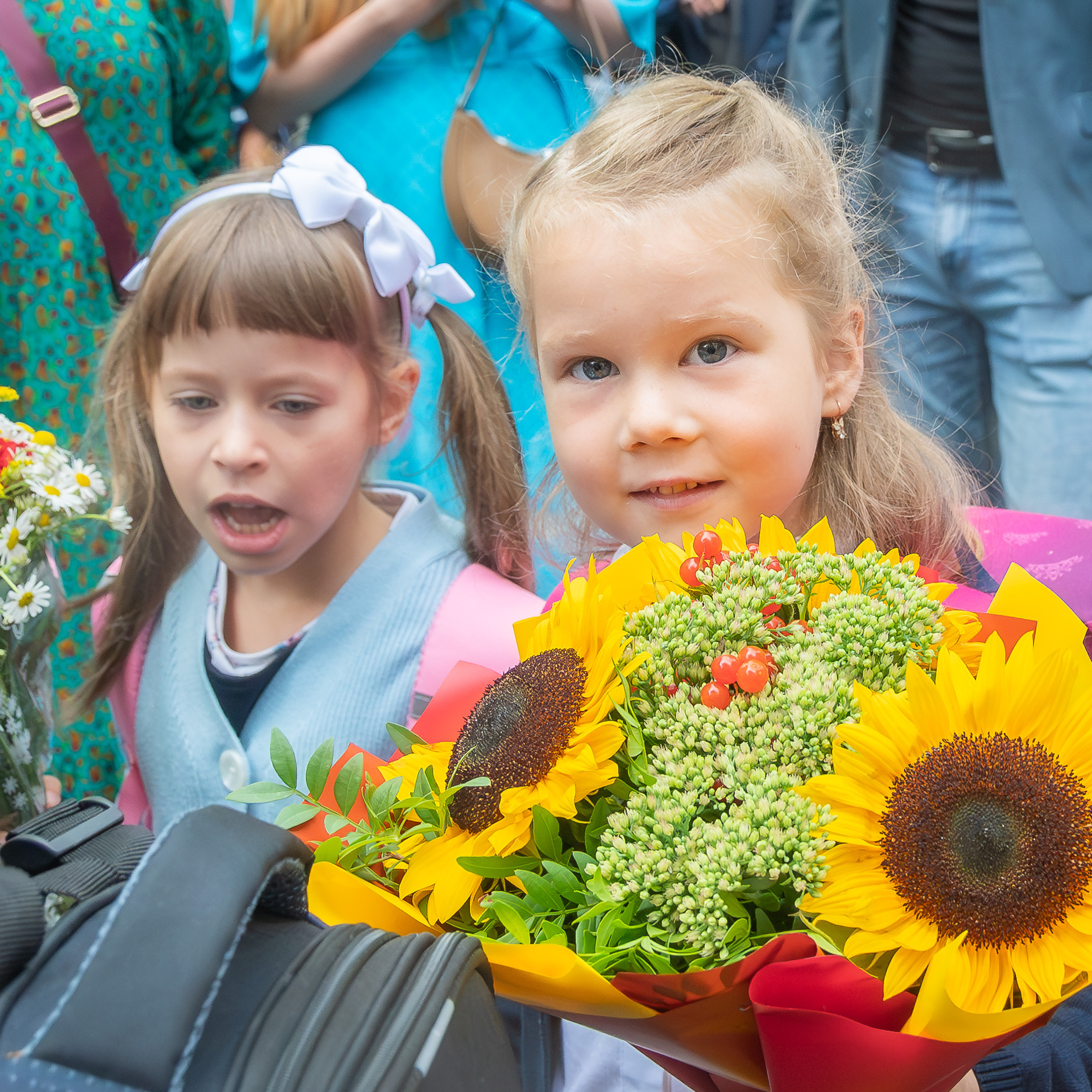 Отзывы. Annaalyoshicheva.ru детский и семейный лайфстайл Lifestyle фотограф