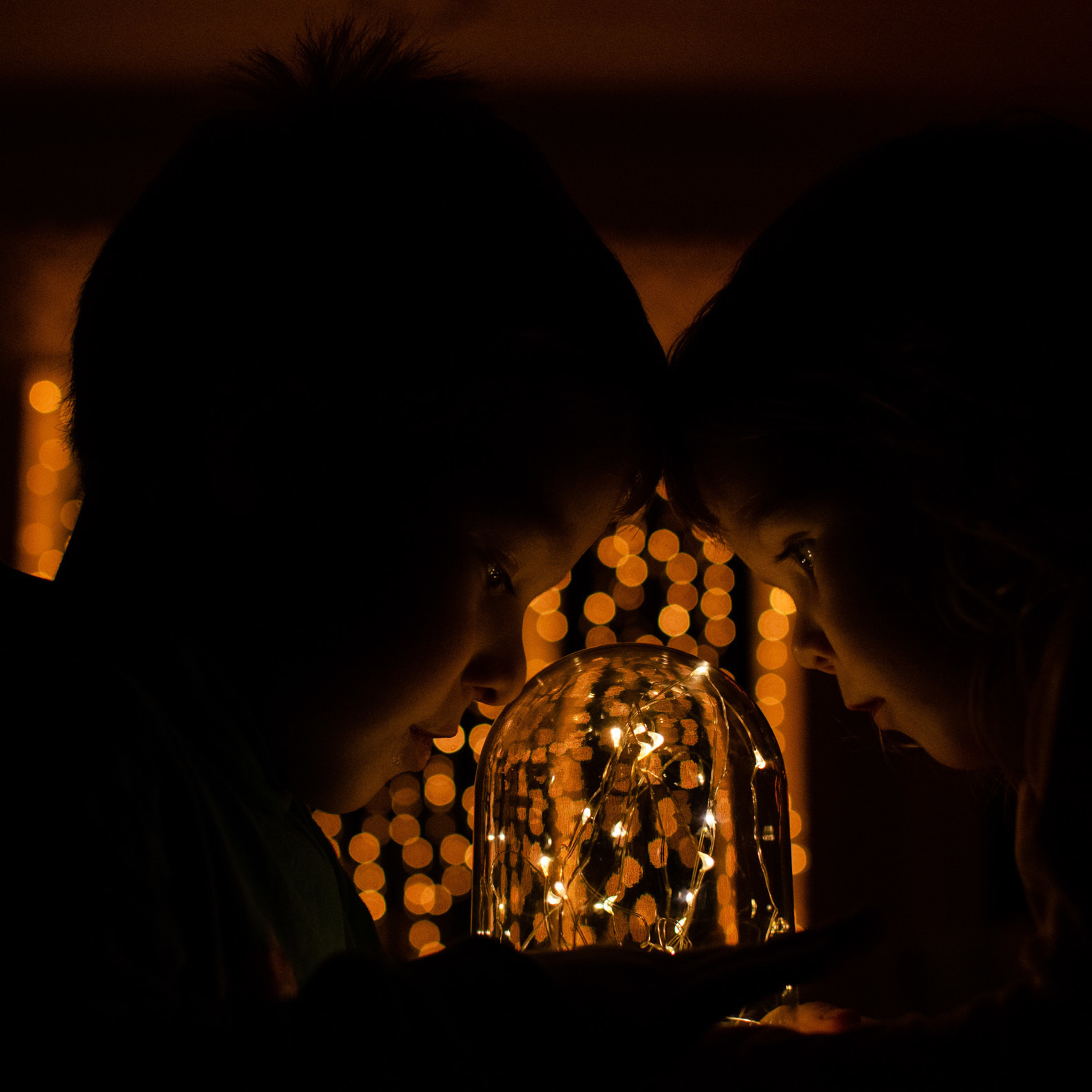 Новый год 2019-2020