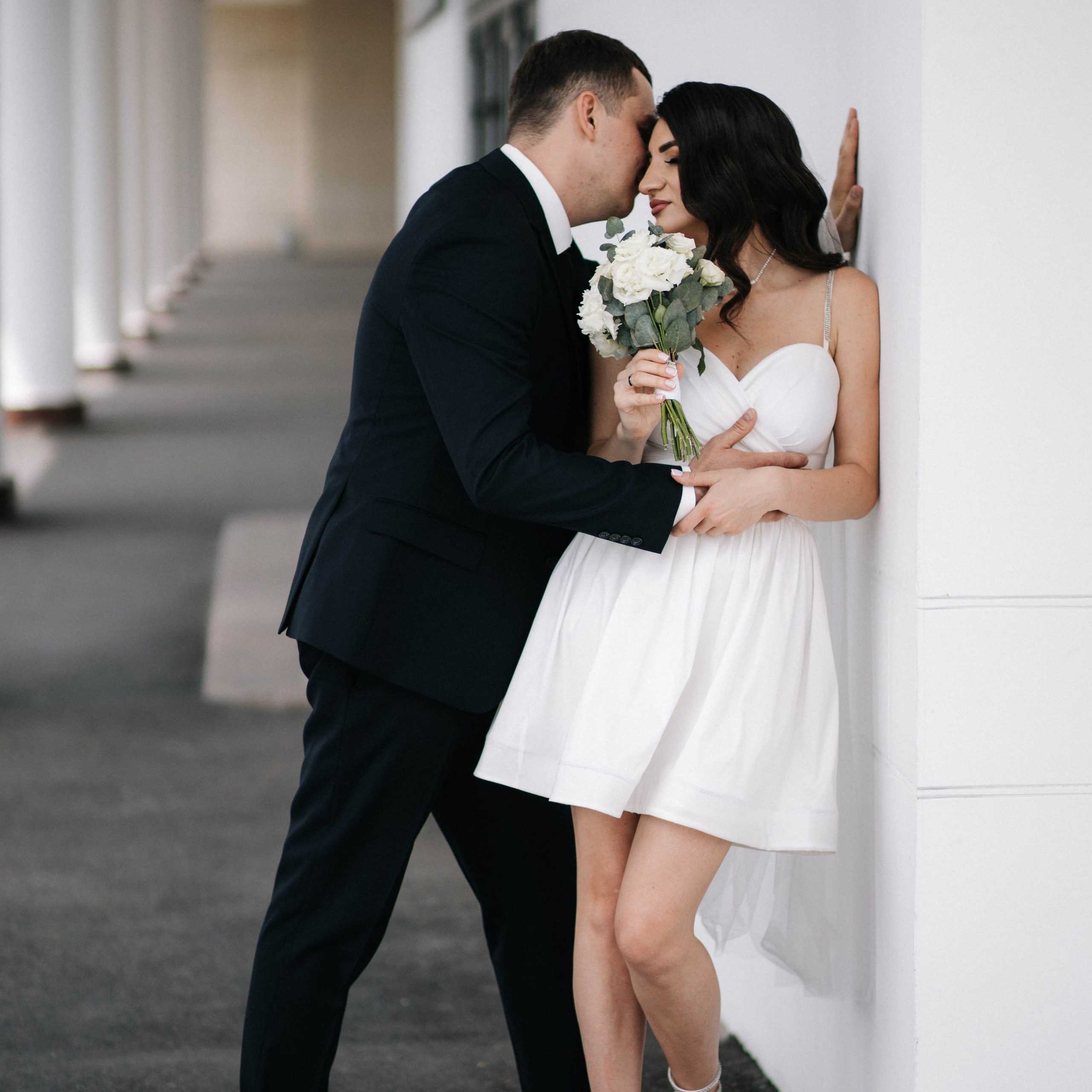 Отзывы. Фотограф Ростов-на-Дону Дана Авдеева