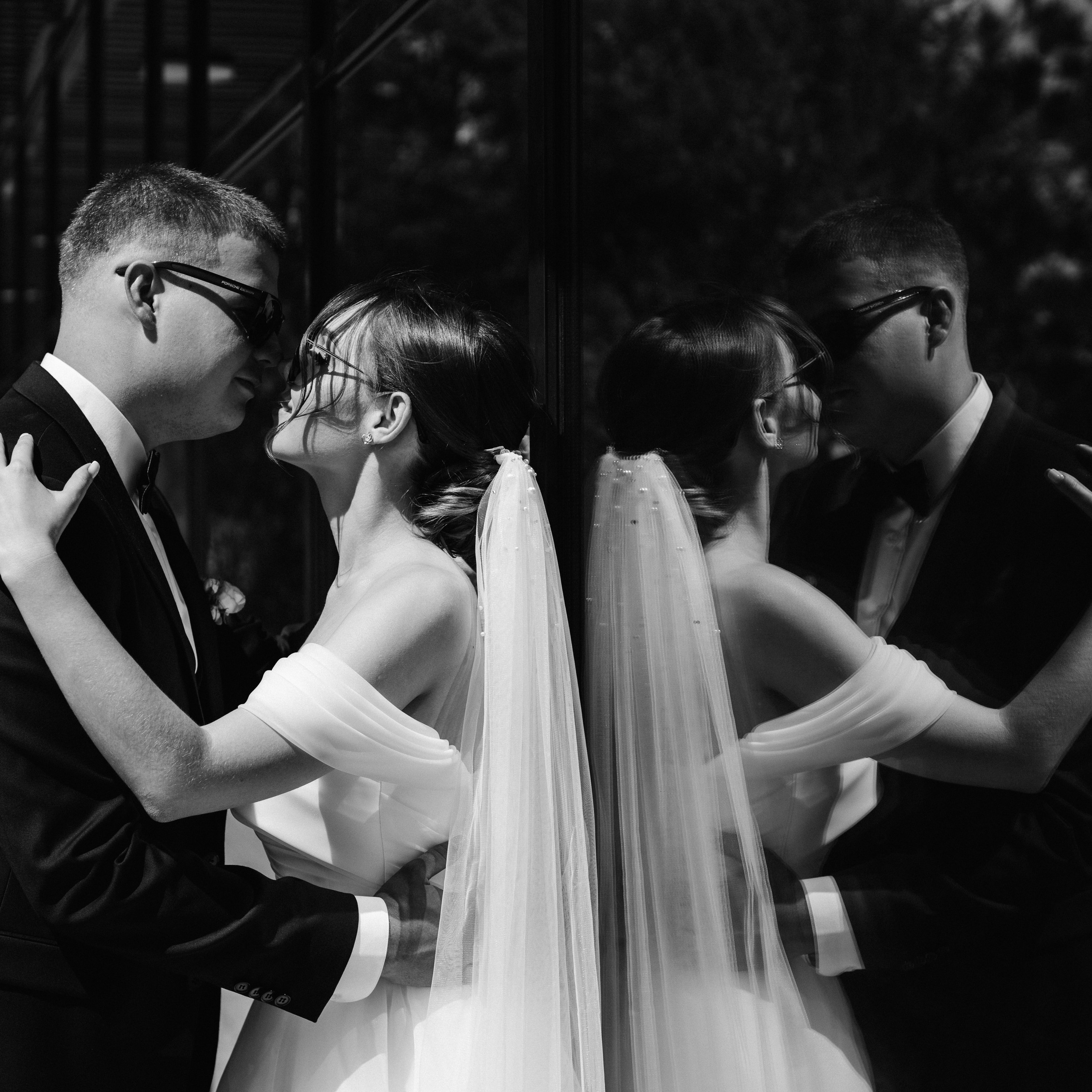 Владислав Дарья