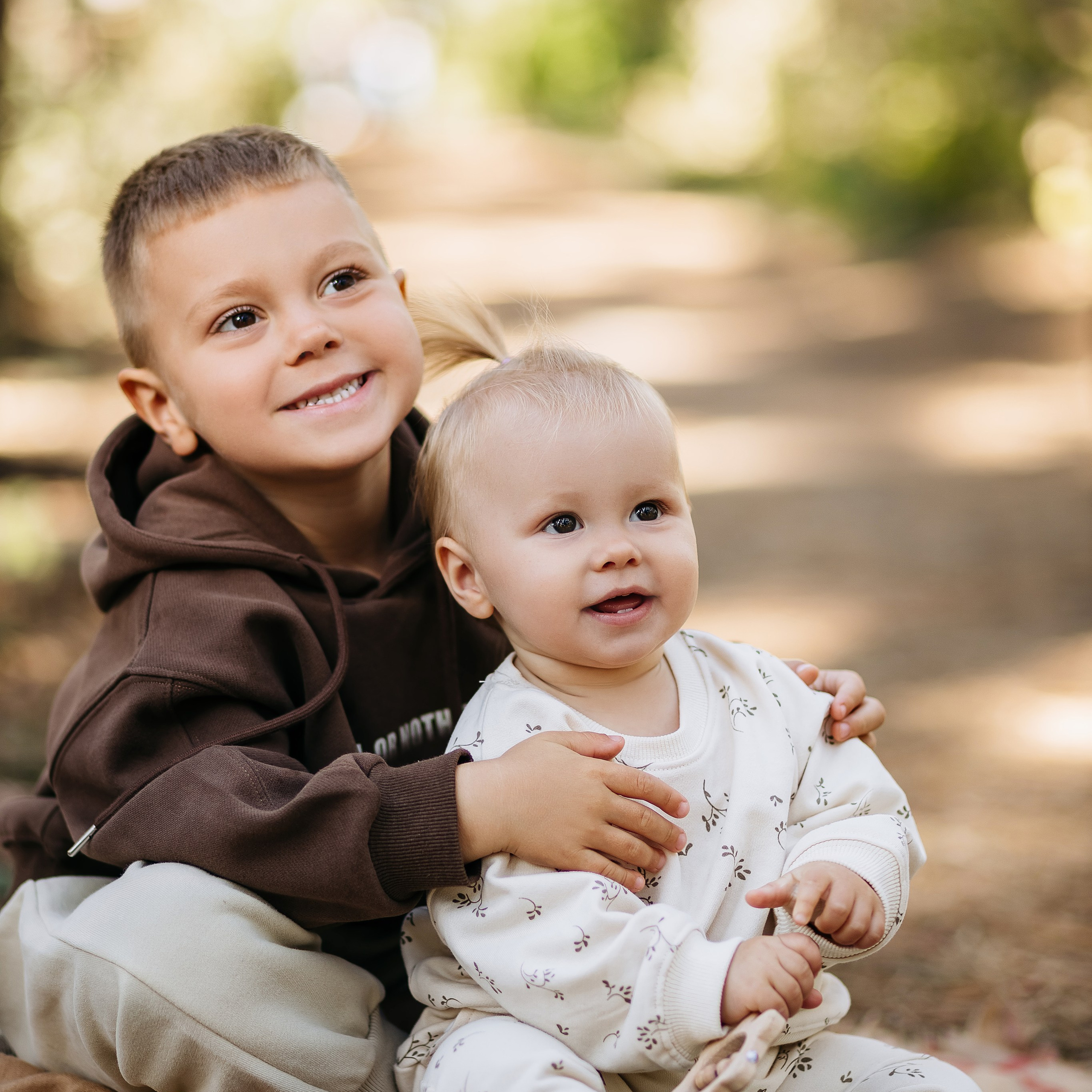 Отзывы. Фотограф Ростов-на-Дону Дана Авдеева