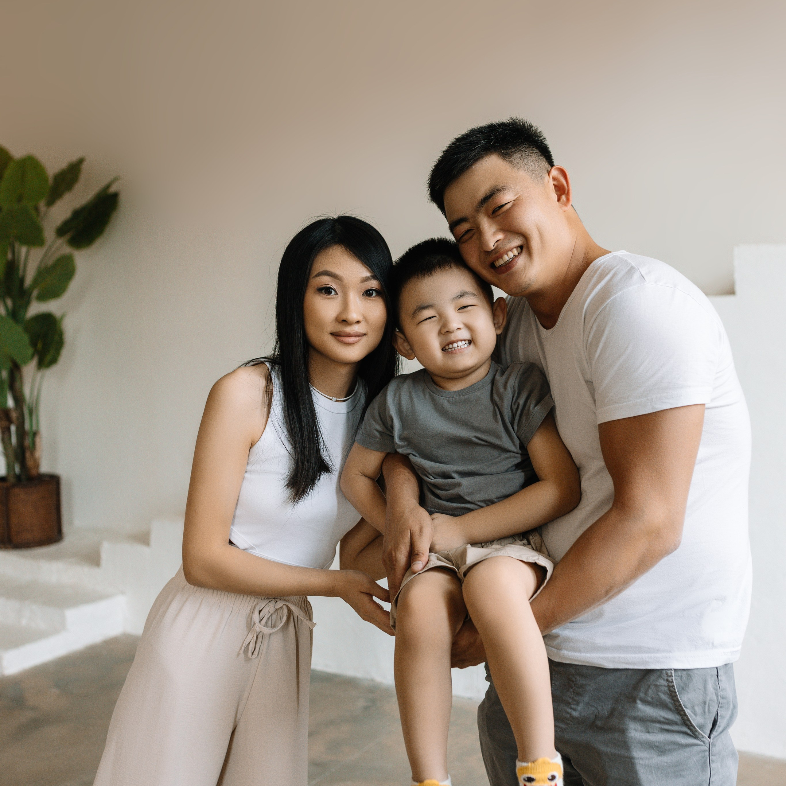 Отзывы. Фотограф Ростов-на-Дону Дана Авдеева