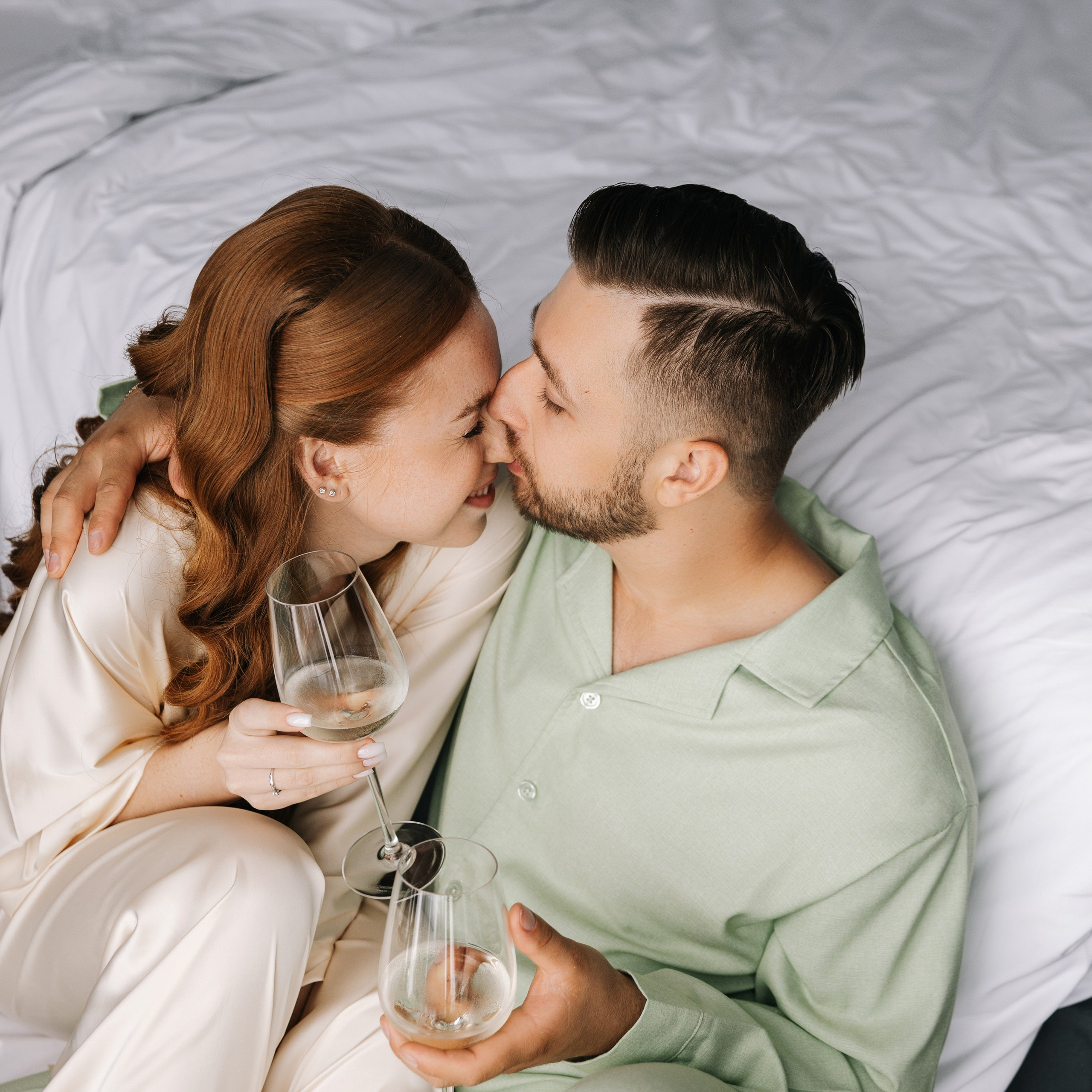 Антон Александра