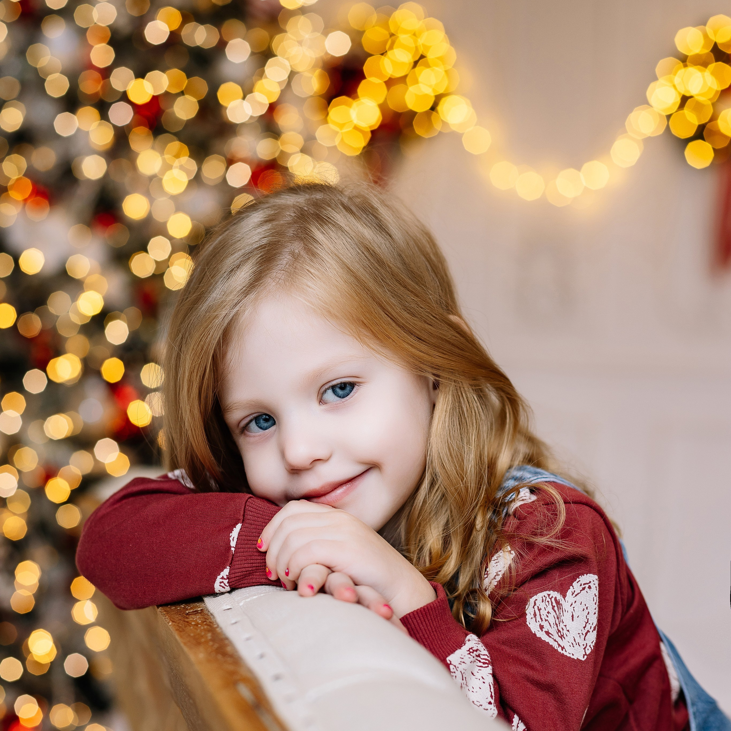 Отзывы. Фотограф Ростов-на-Дону Дана Авдеева