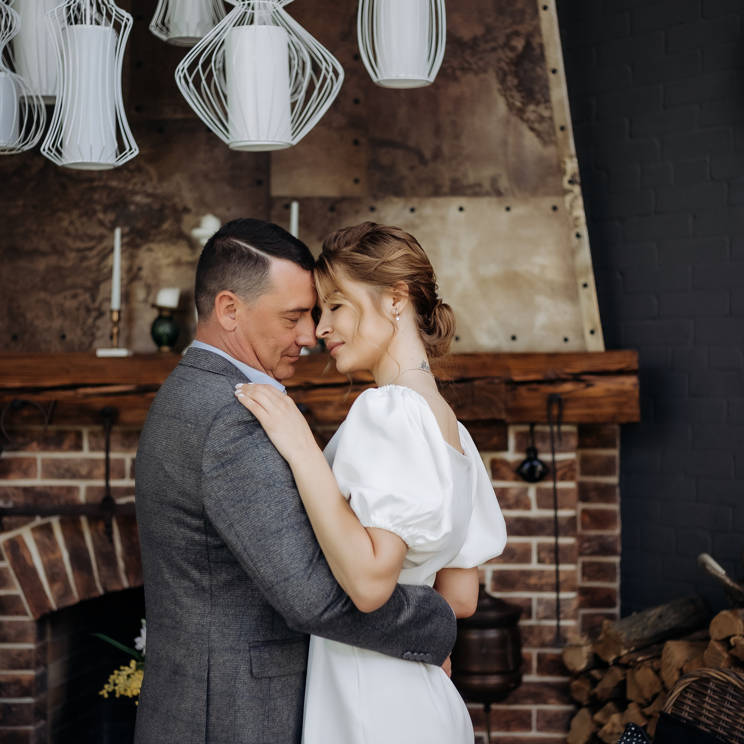 Истории. Фотограф Ростов-на-Дону Дана Авдеева