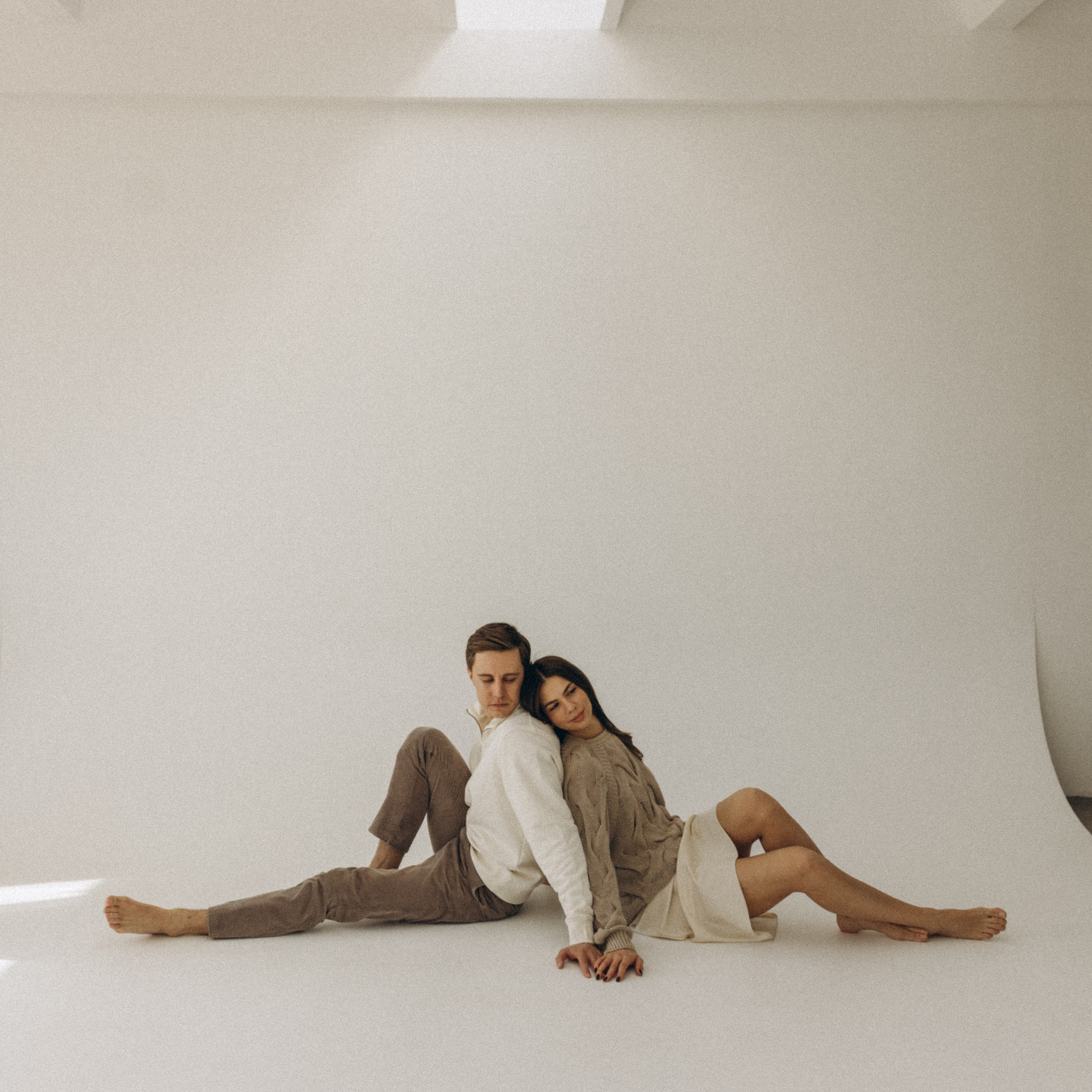 Даша & Илья. Www.kazakovaphoto.ru