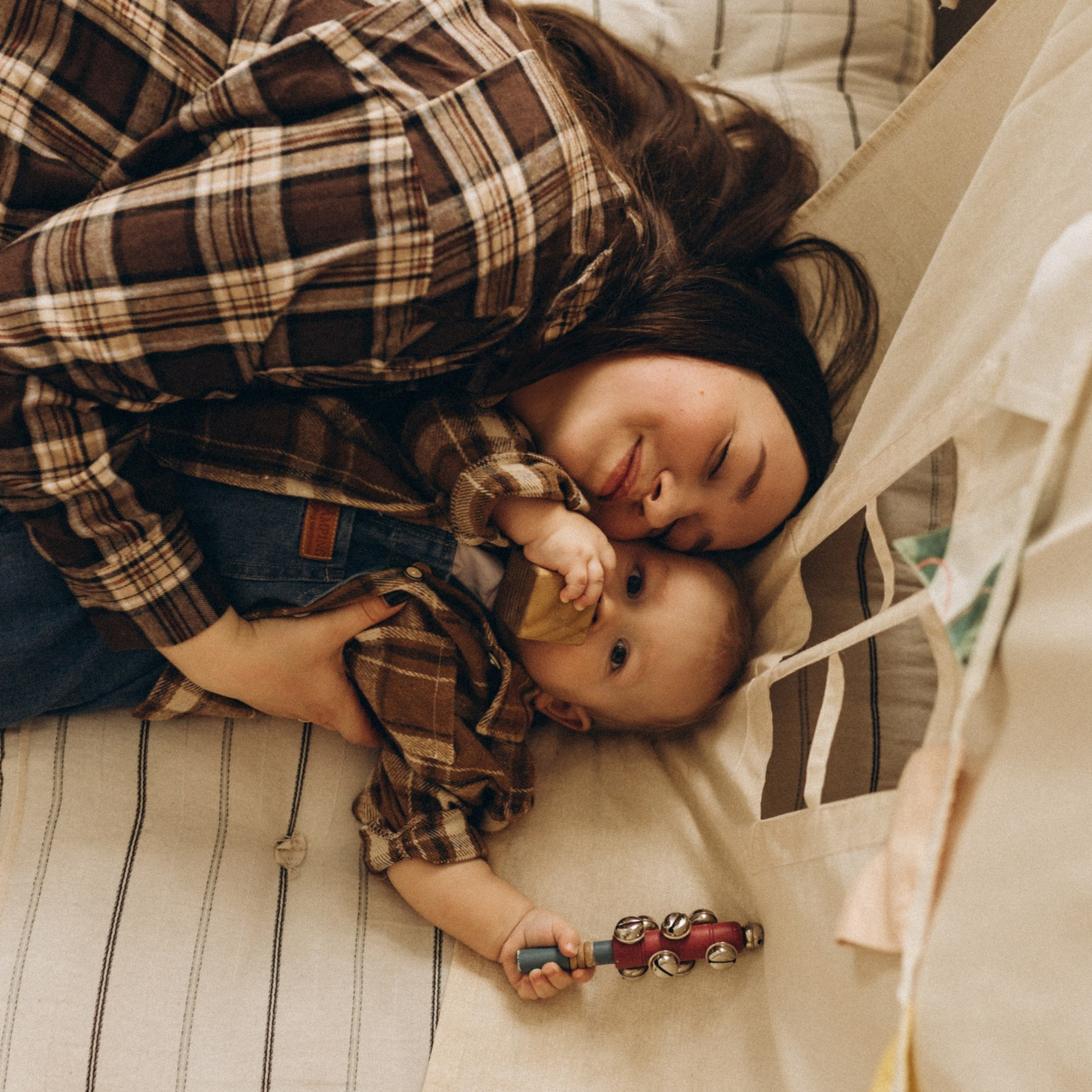 Happy birthday. Www.kazakovaphoto.ru