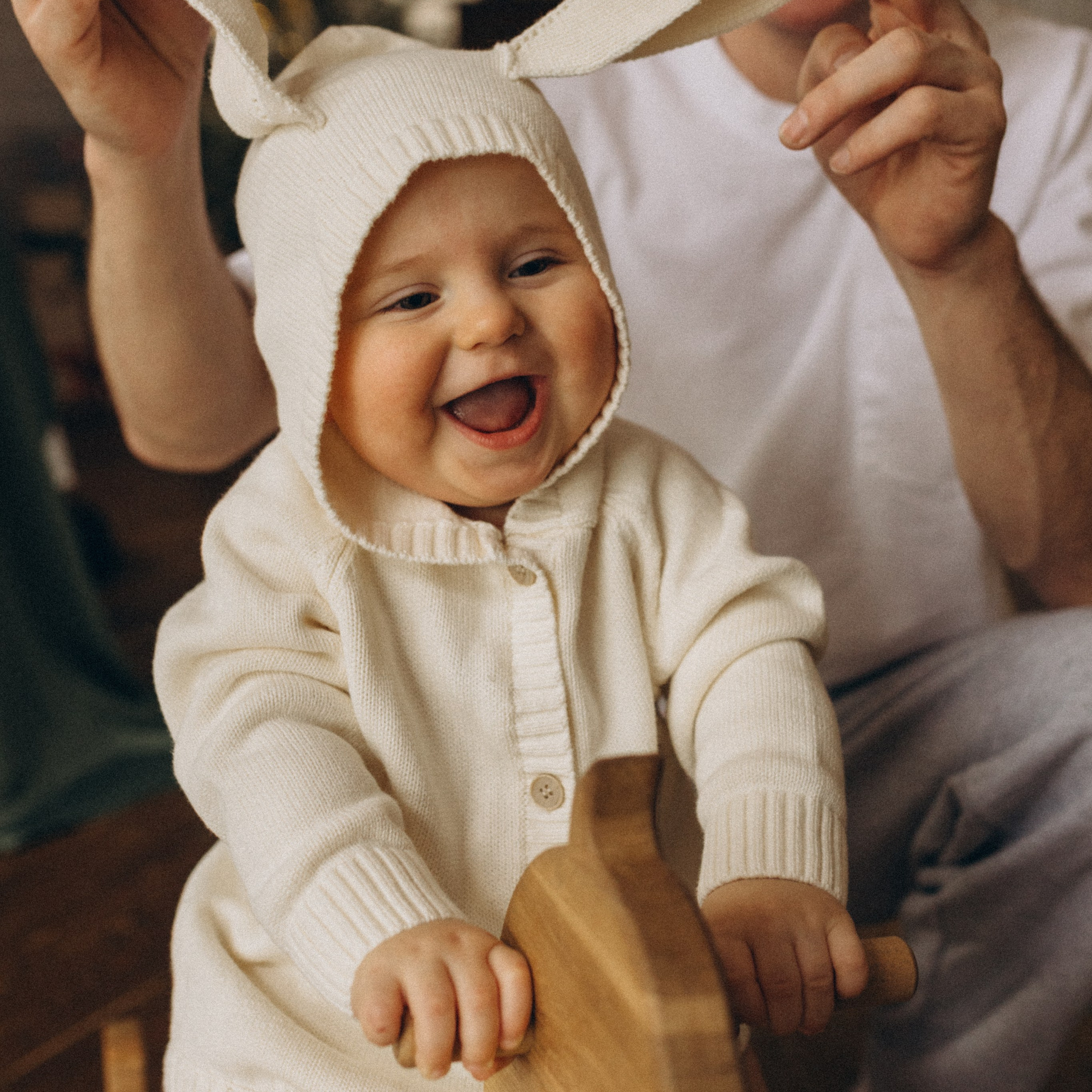 Матвею 1 годик. Www.kazakovaphoto.ru