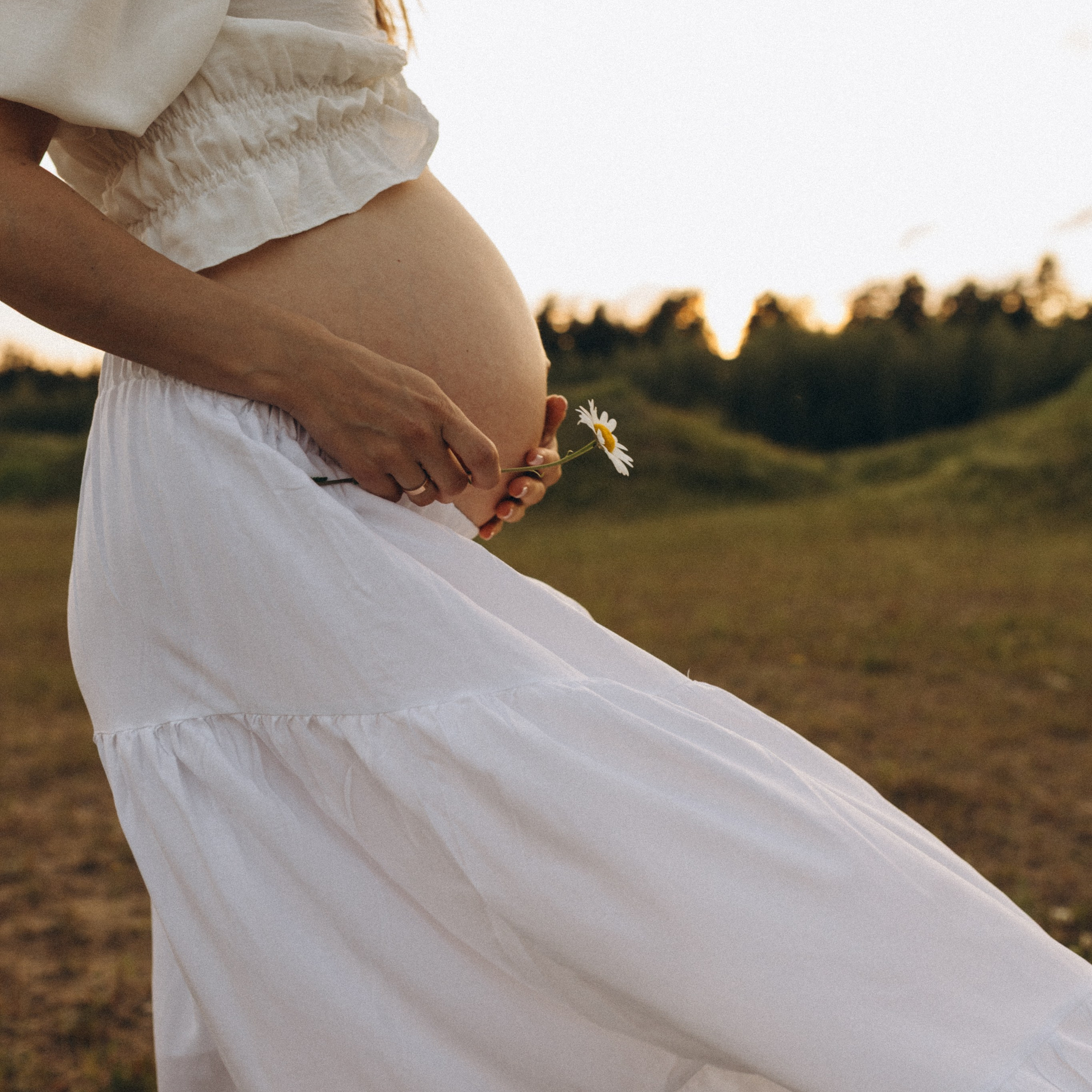 Катя. Www.kazakovaphoto.ru