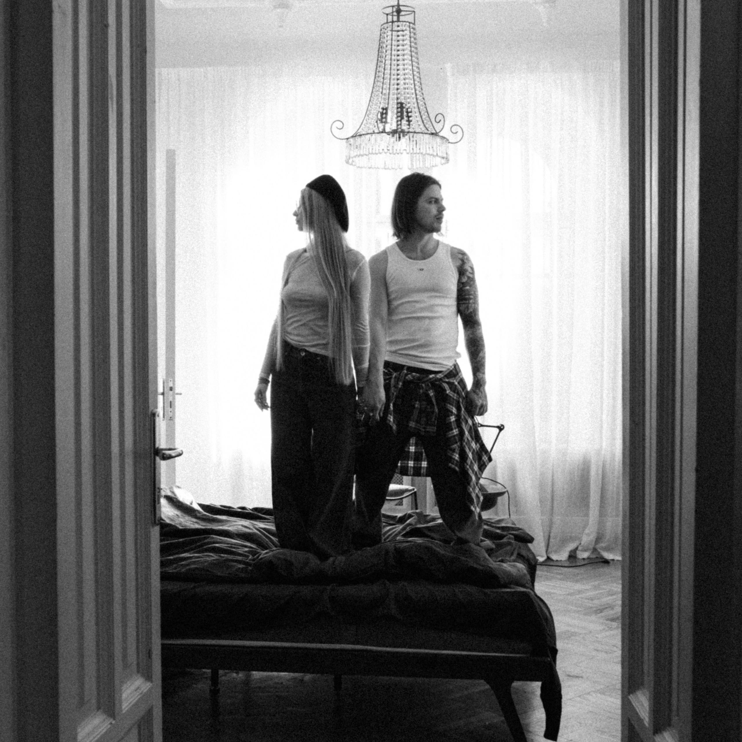 Юля & Витя. Www.kazakovaphoto.ru