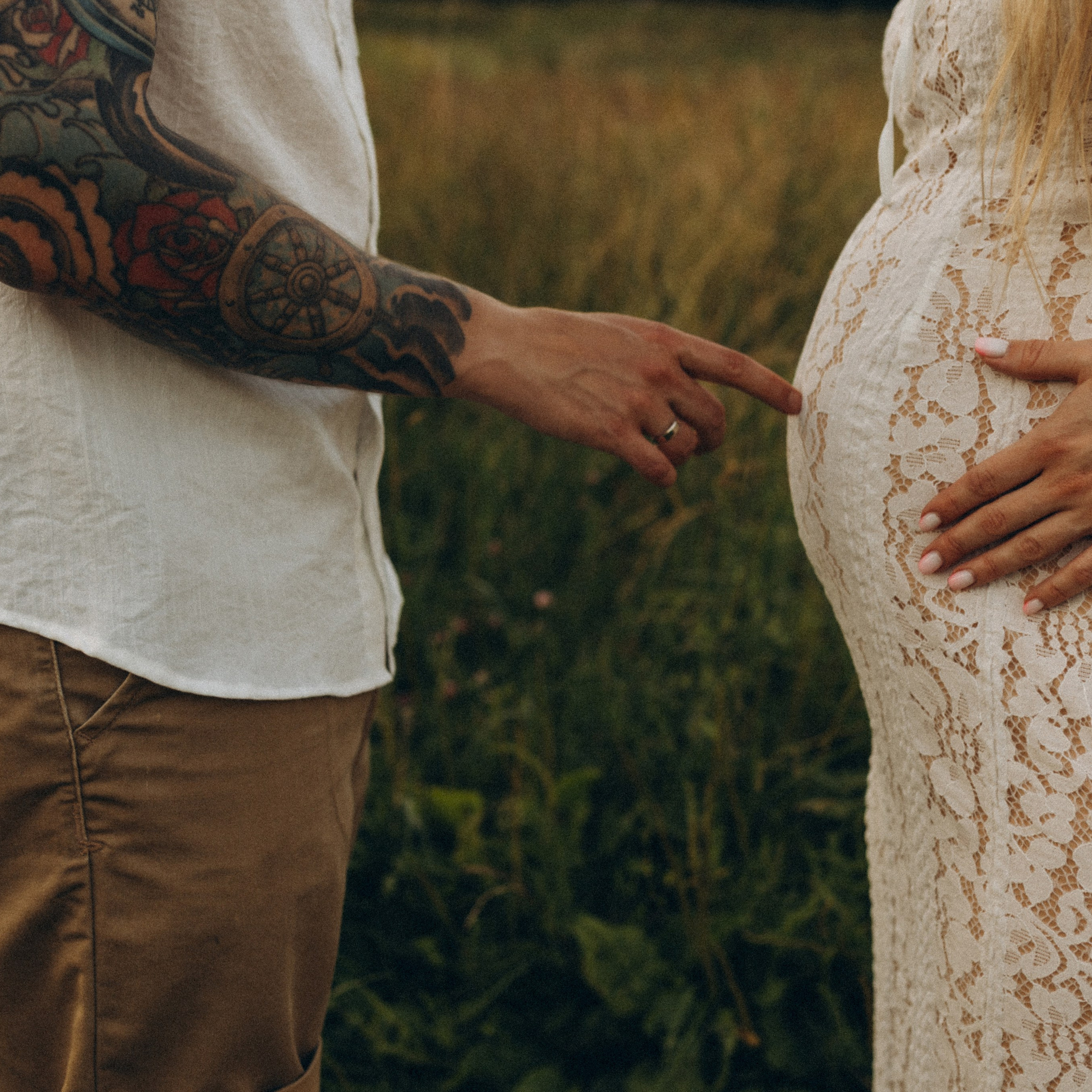 Маша и Ваня. Www.kazakovaphoto.ru