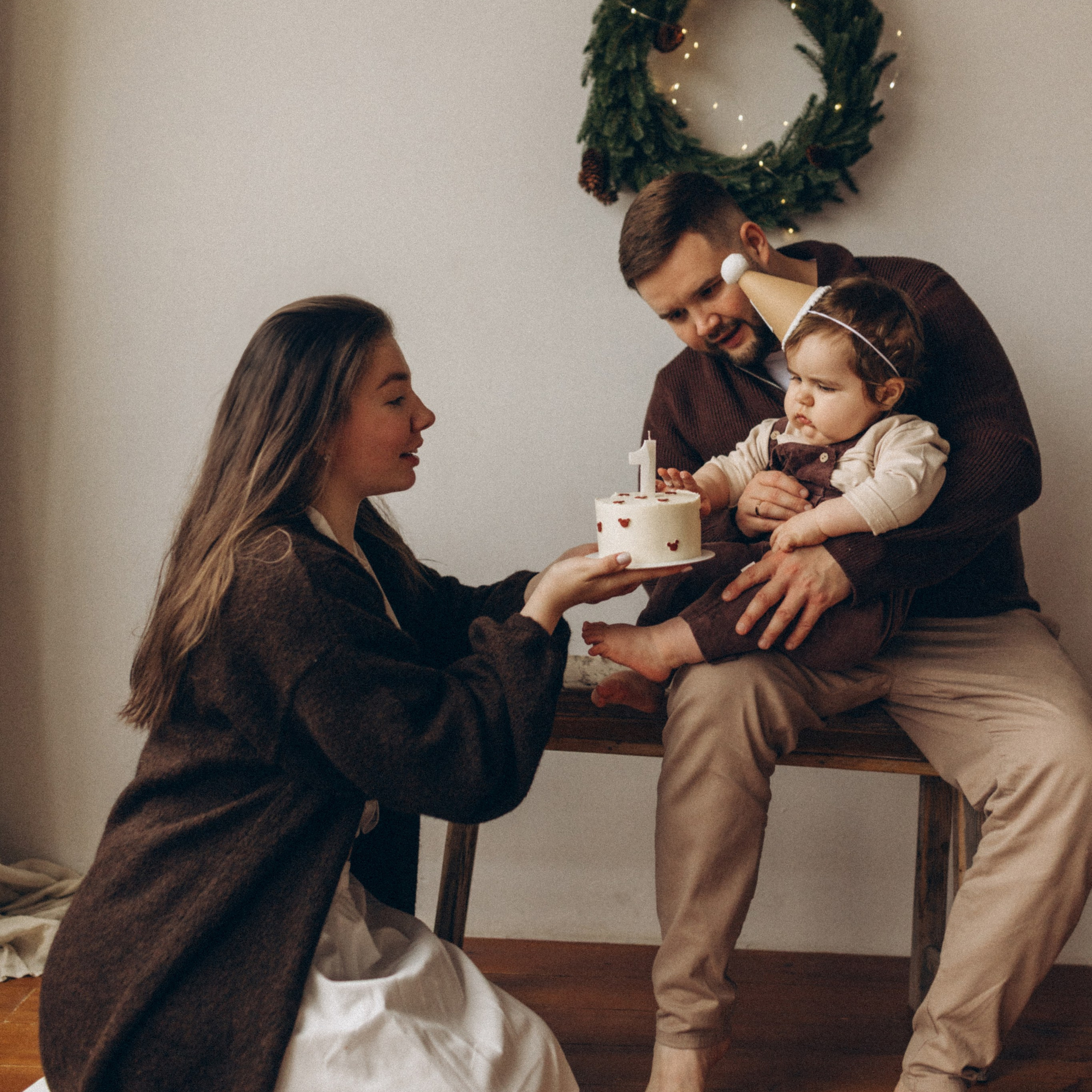 Андрей. Www.kazakovaphoto.ru